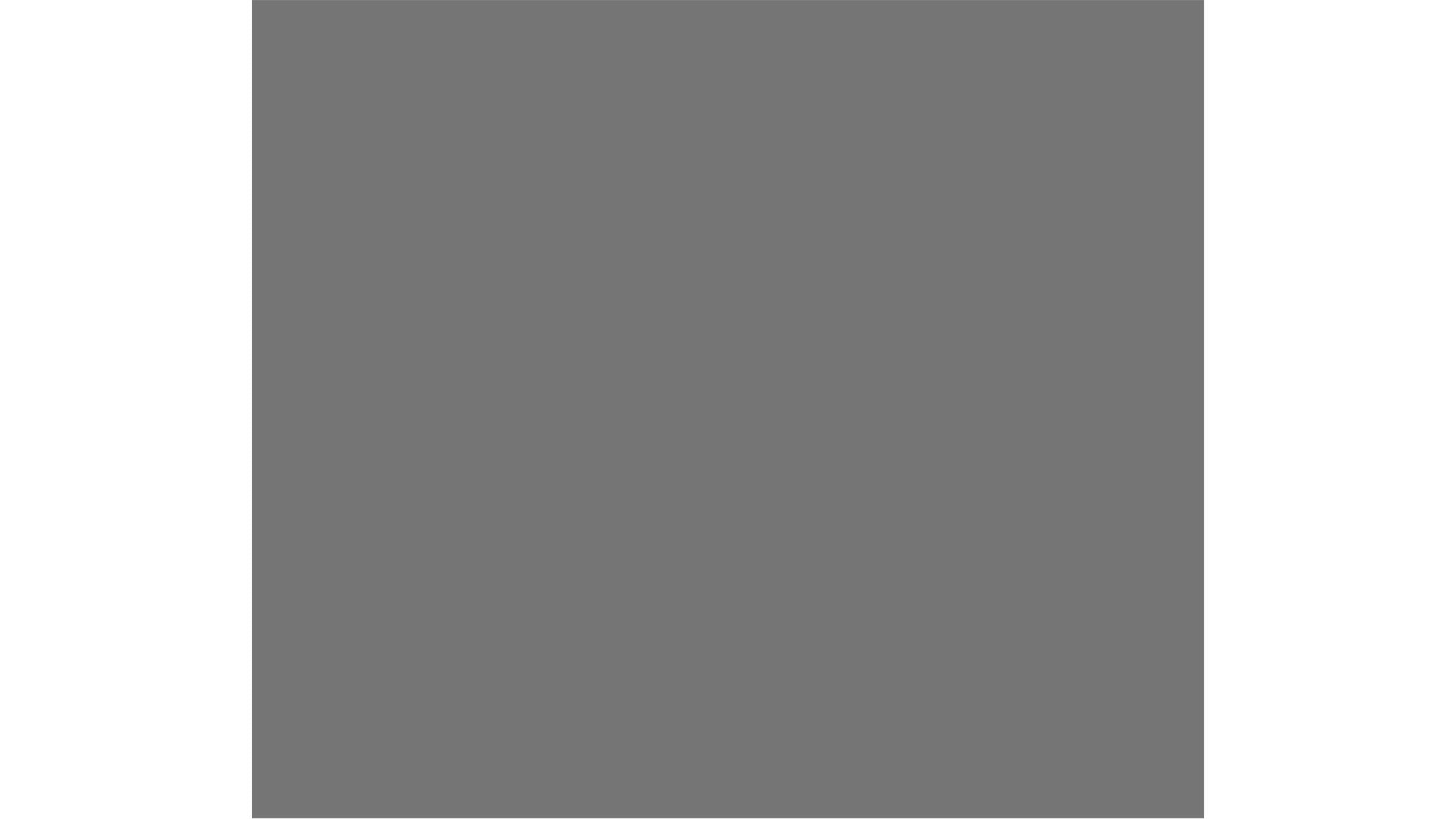 RIVERBANK QUARTZ — item #4835