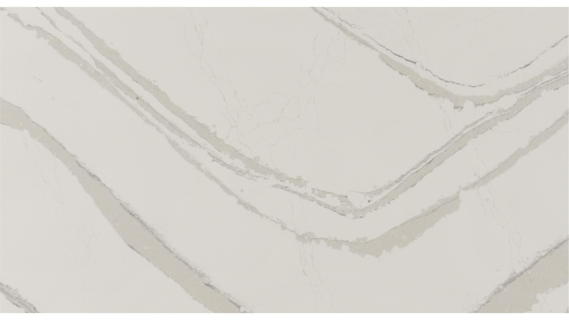 Brittanicca QUARTZ — item #GTP23840-1
