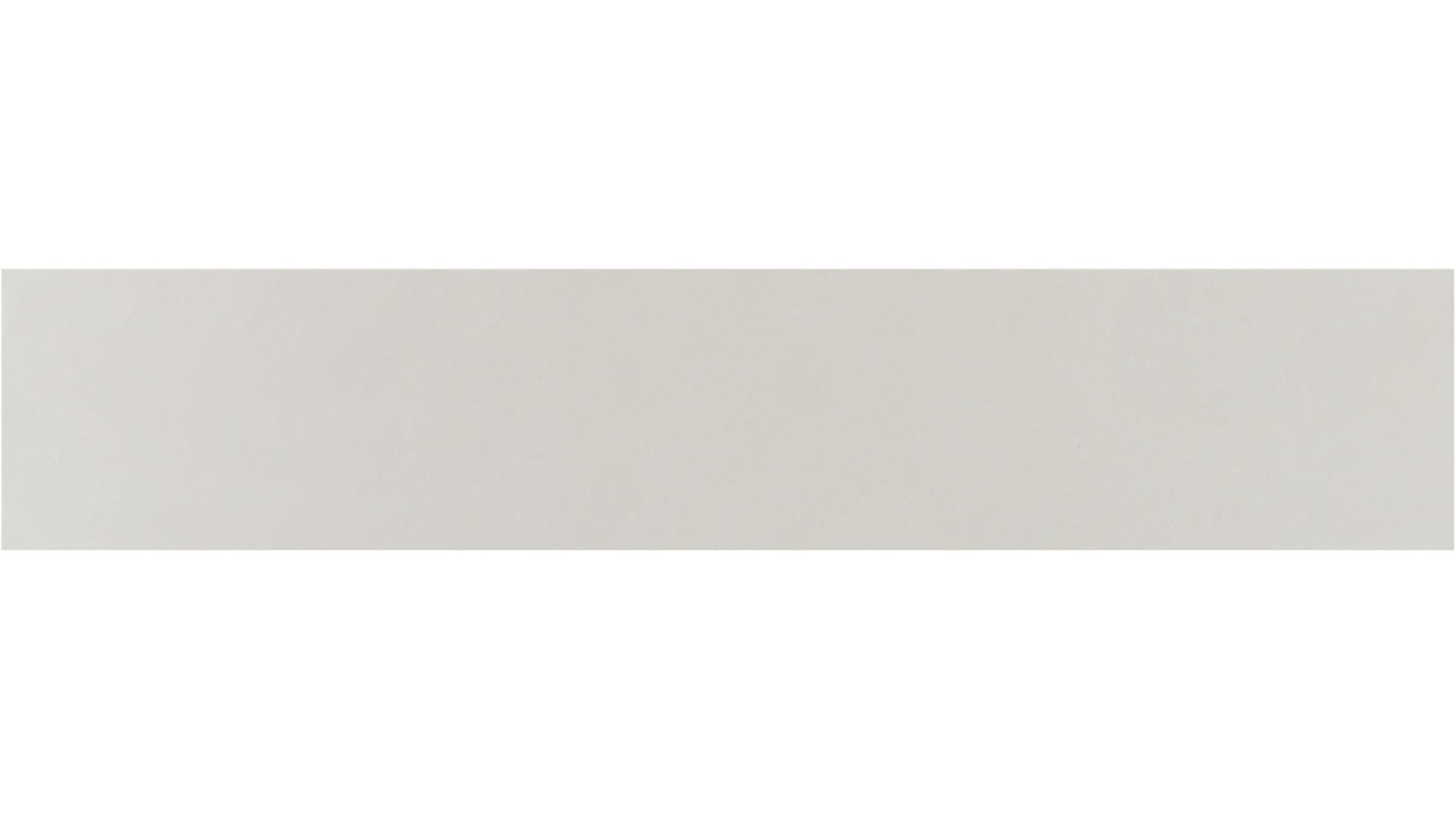 Cotton White QUARTZ — item #3952-1-1-1-1
