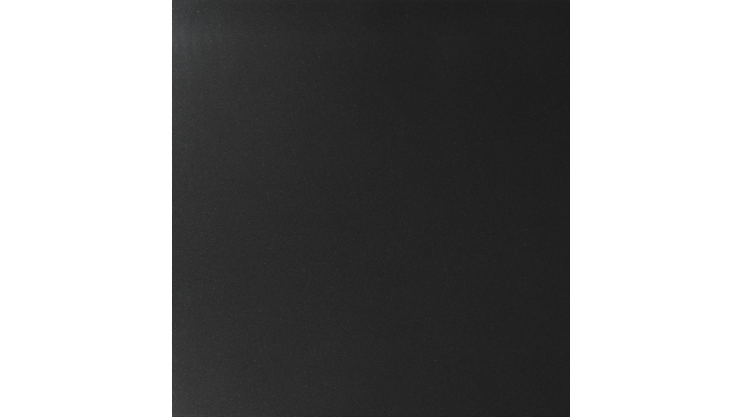 PREMIUM BLACK GRANITE — item #7986-1