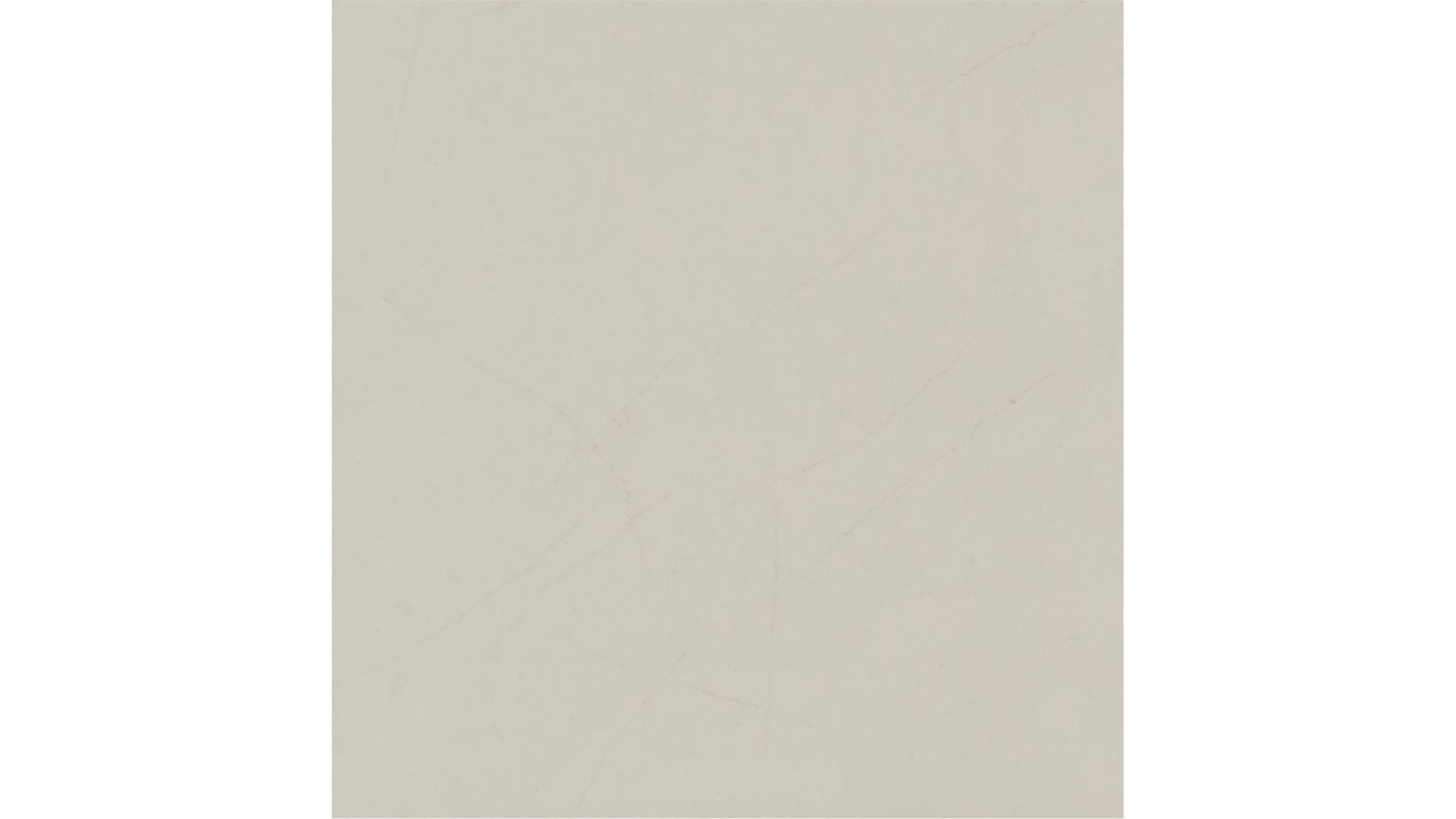 Et. Marfil QUARTZ — item #6999-1