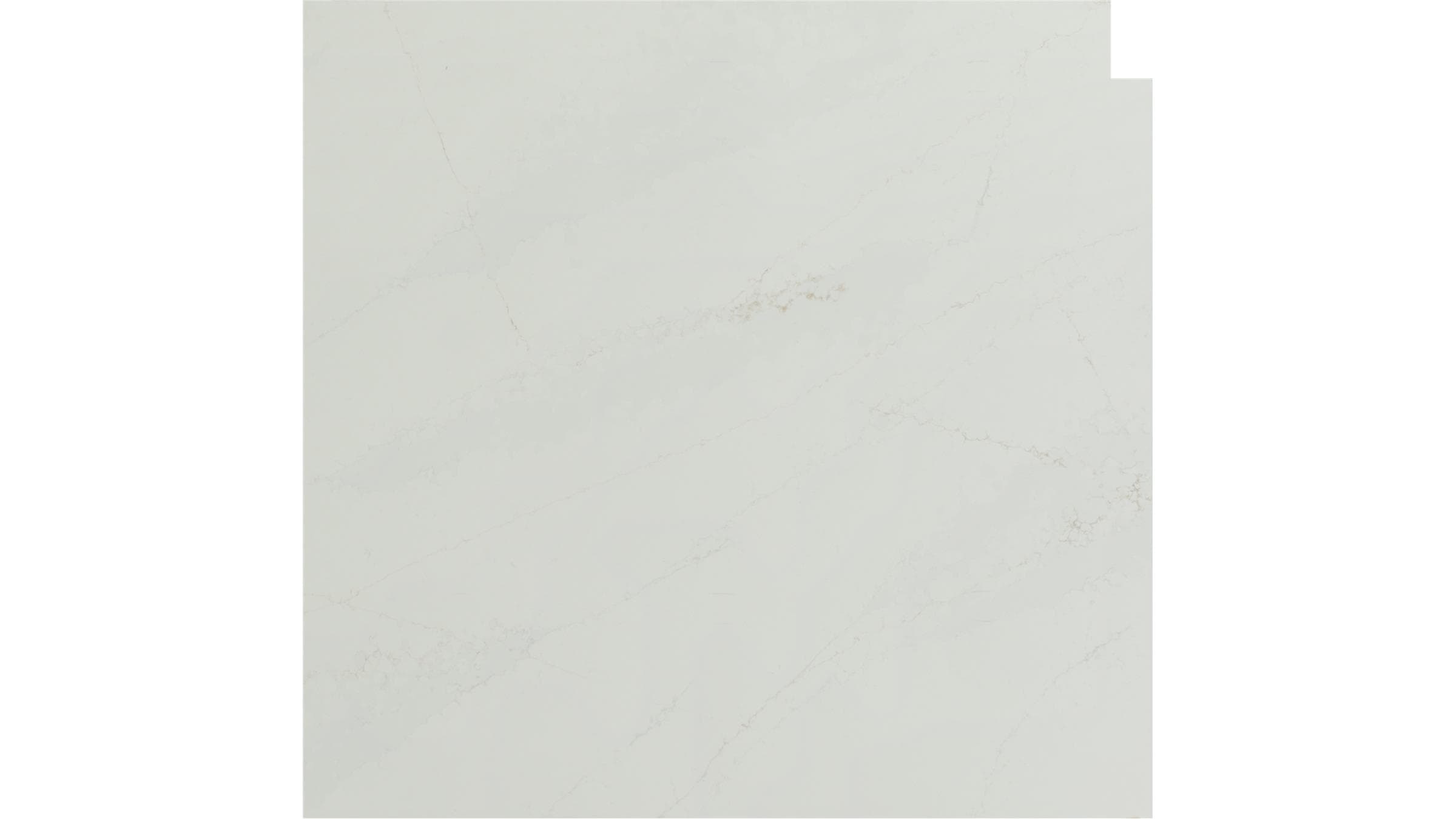 ETHEREAL GLOW QUARTZ — item #4516-1-1