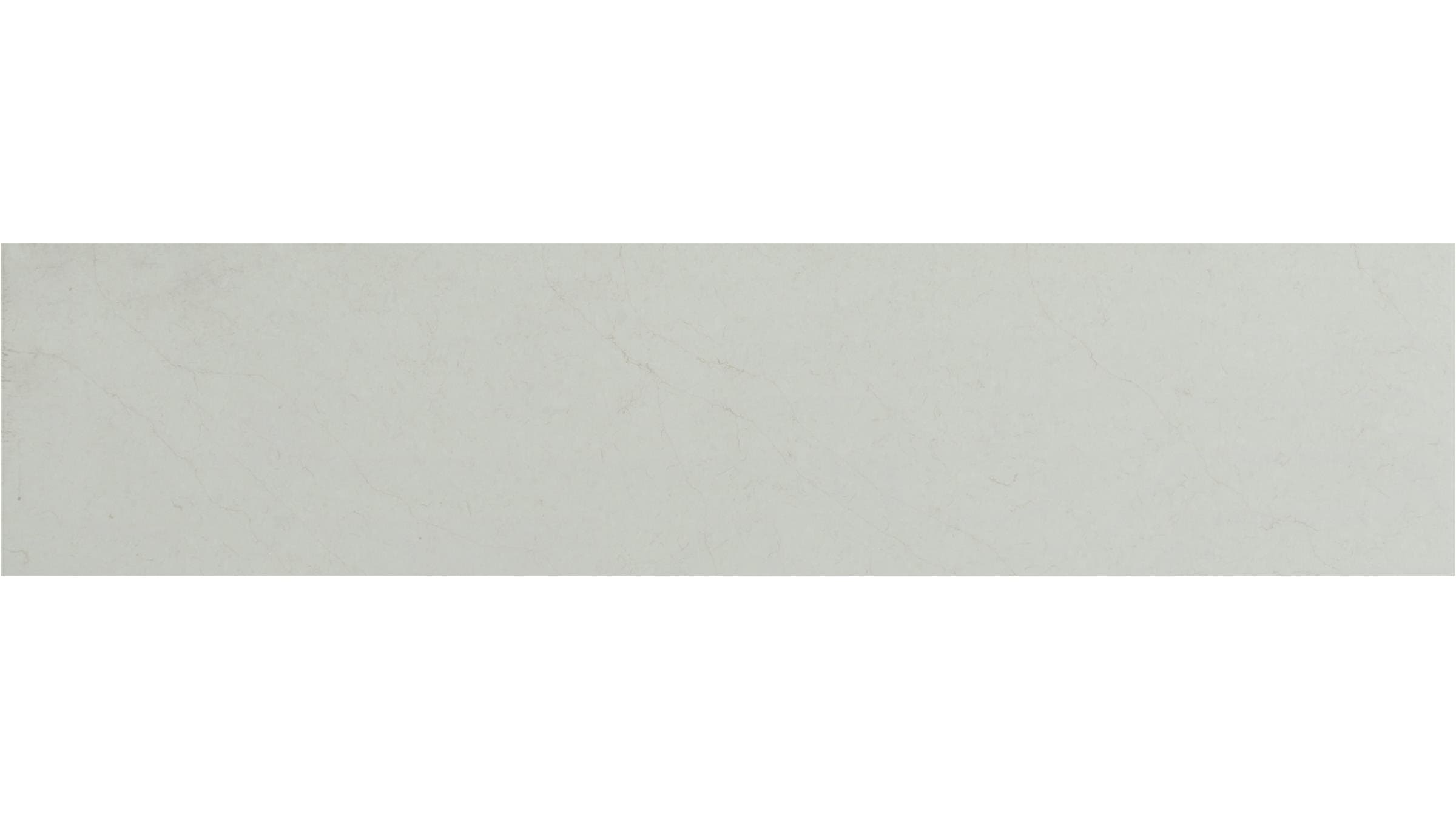 Calacatta Karmelo QUARTZ — item #4465-2
