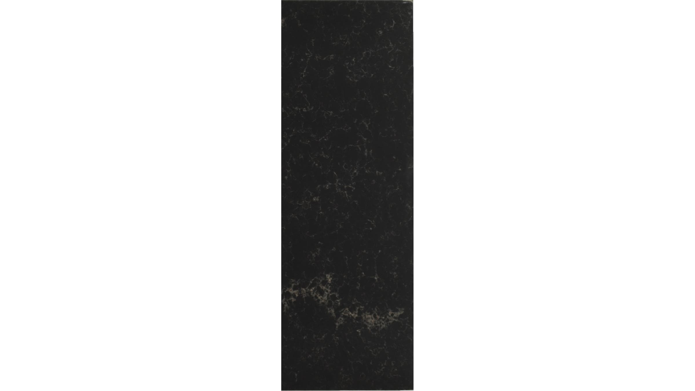 Vanilla Noir QUARTZ — item #6803-1