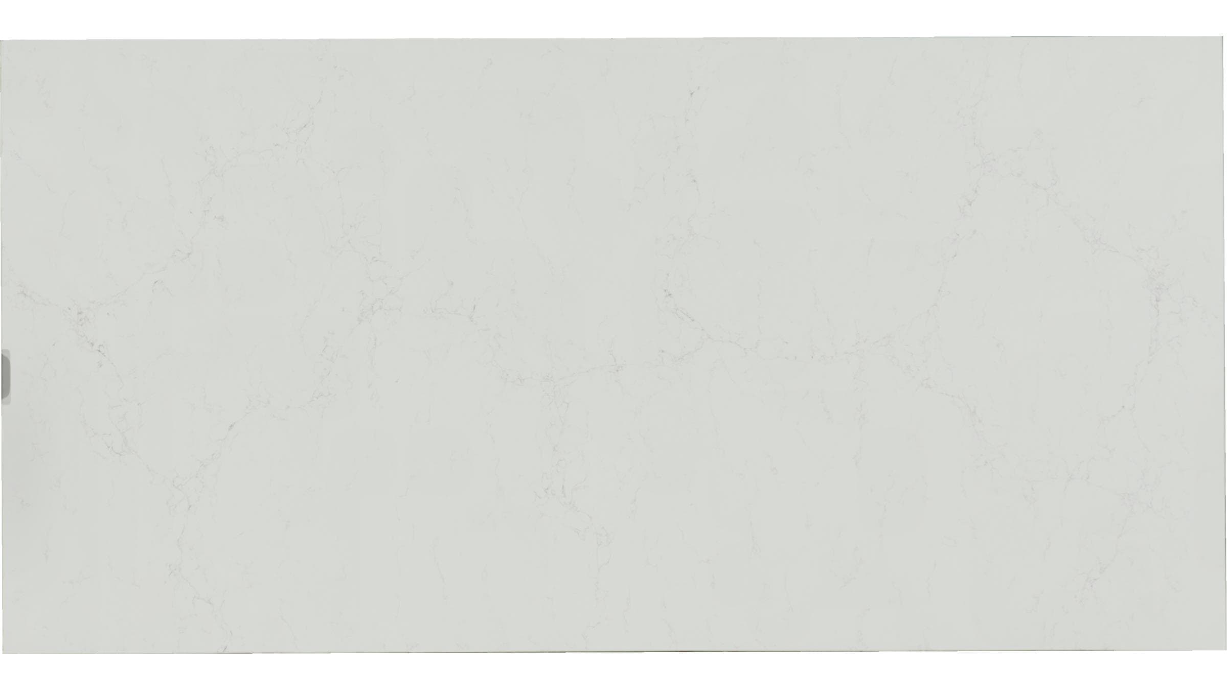 MYSTERE QUARTZ — item #6907