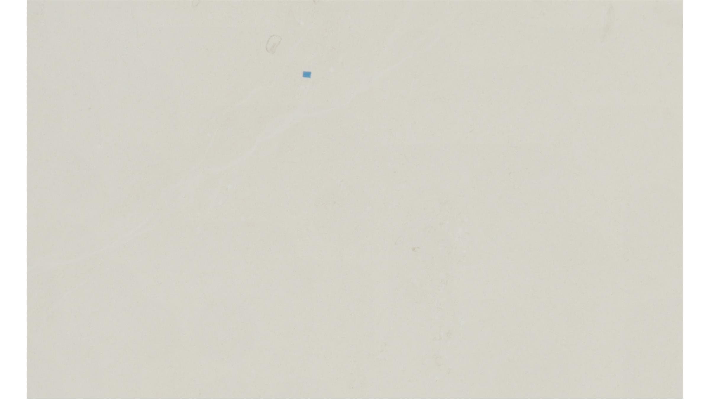 LAPERLA LIMESTONE — item #8330-1