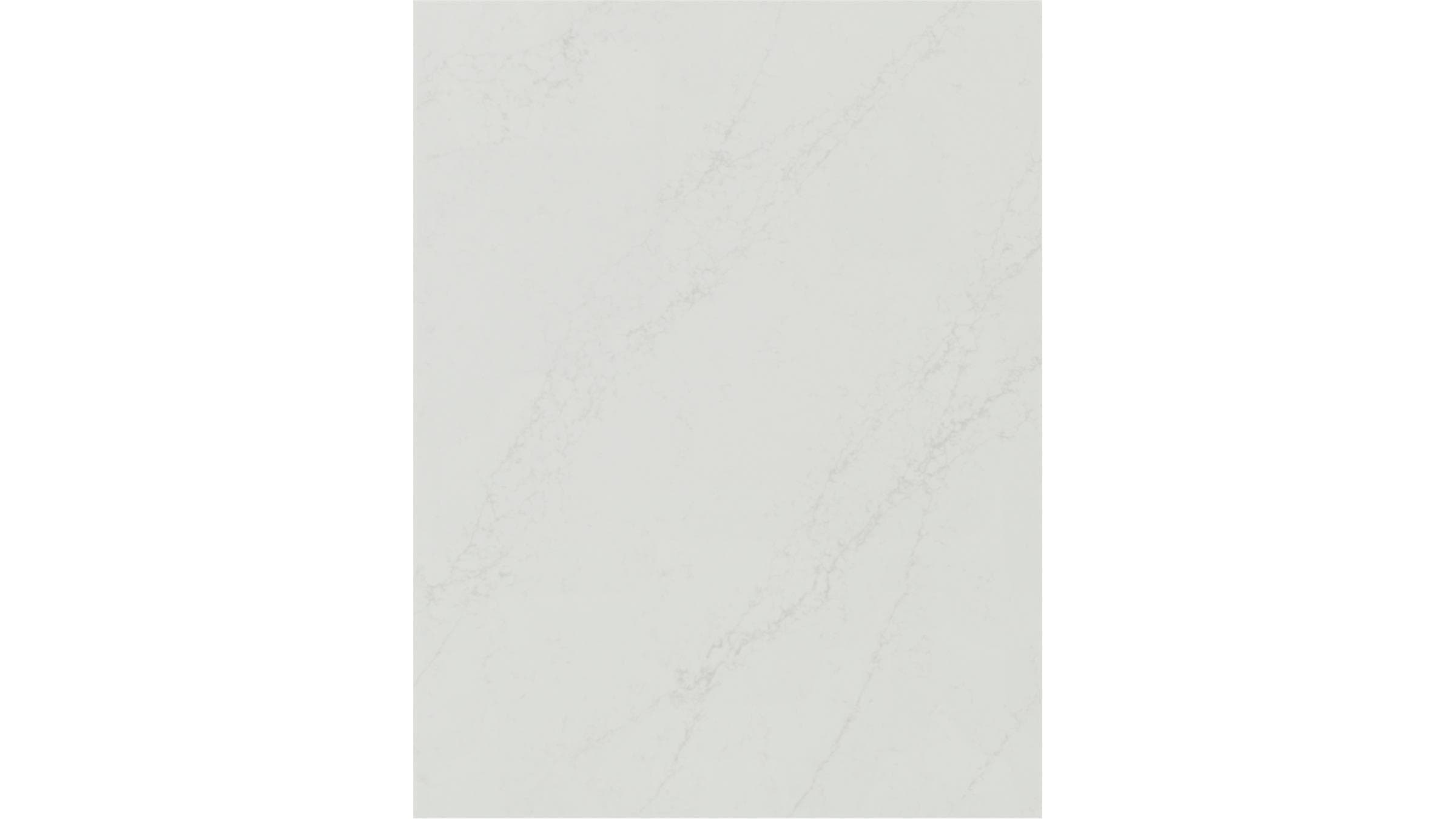 LUMINA QUARTZ — item #8362-1-1