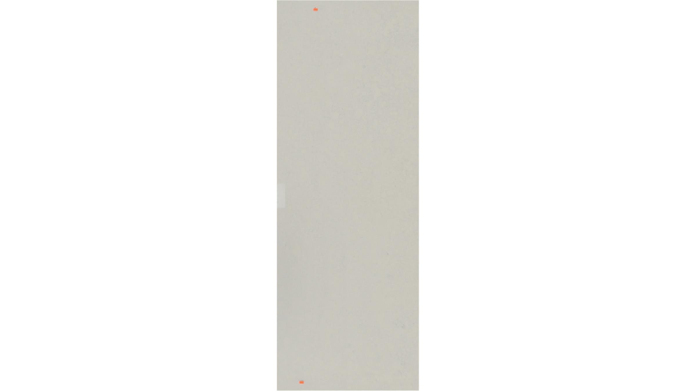 MALVERN QUARTZ — item #8199-1
