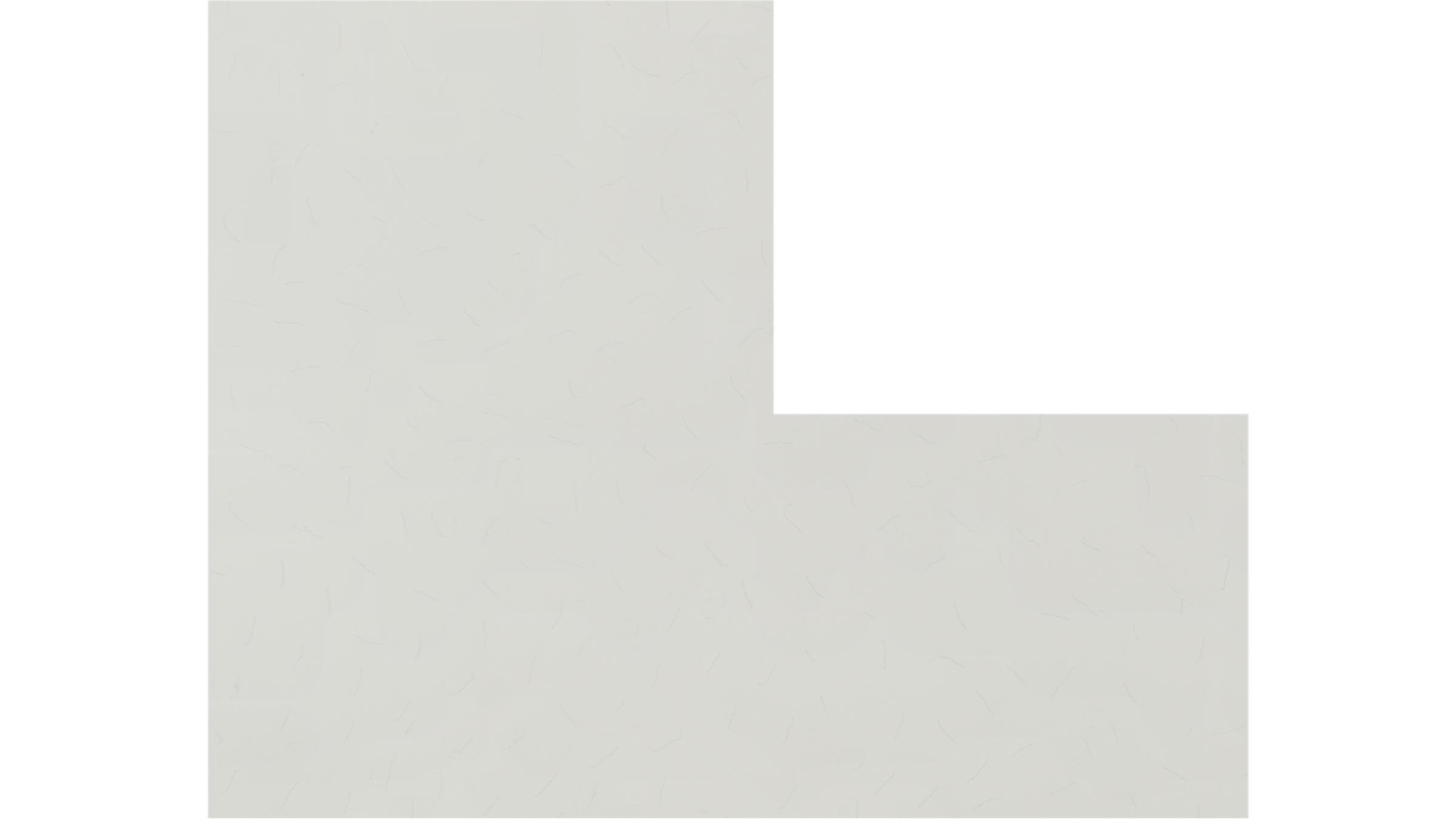Carrara Morro QUARTZ — item #8730-1