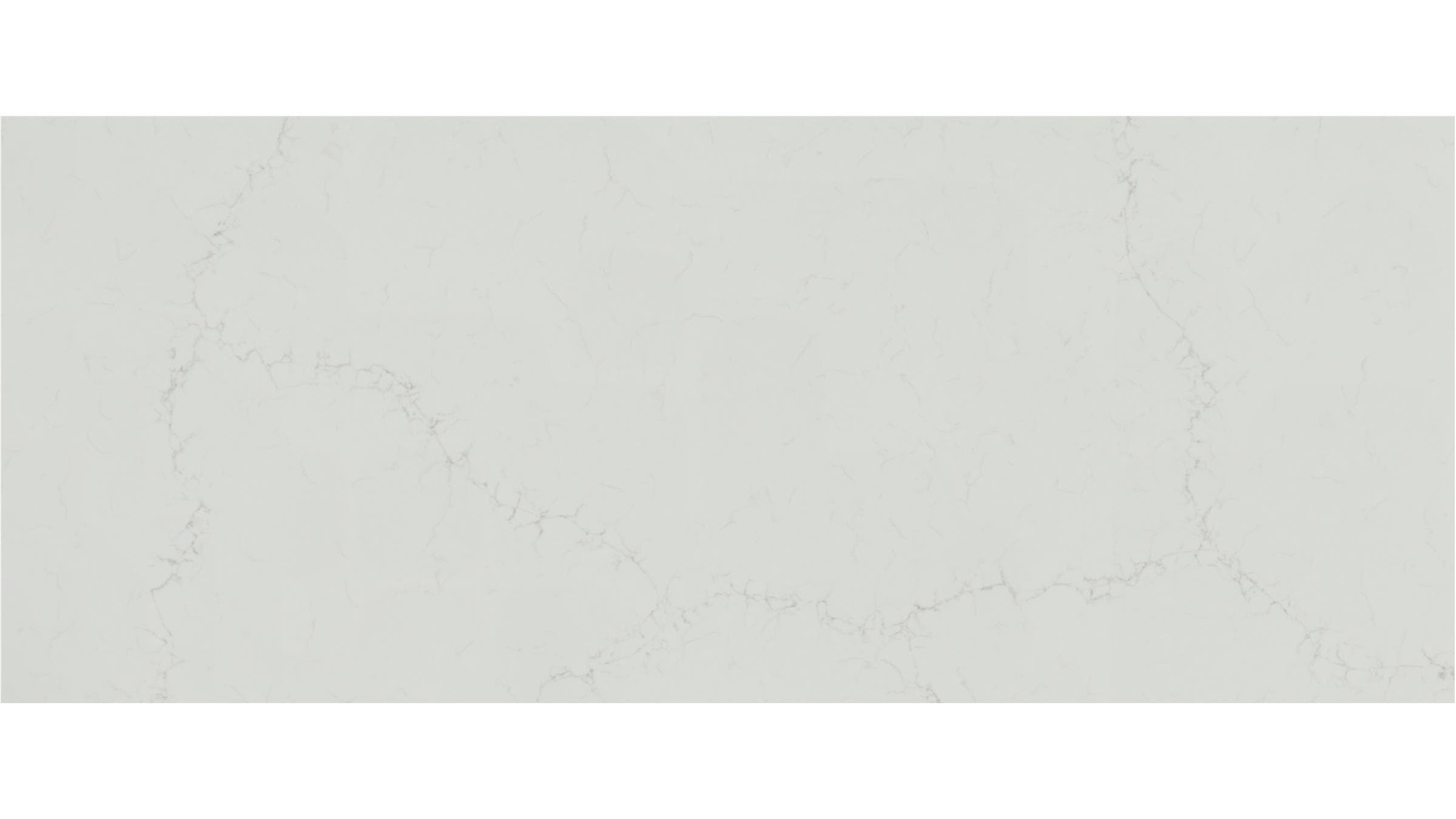 MISTERIO QUARTZ — item #8752-1