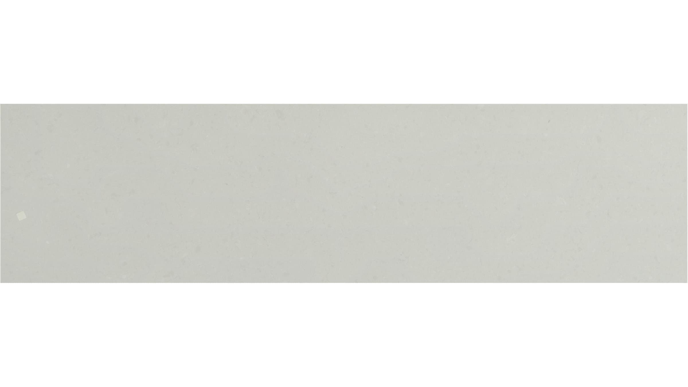 Weybourne QUARTZ — item #4293-1