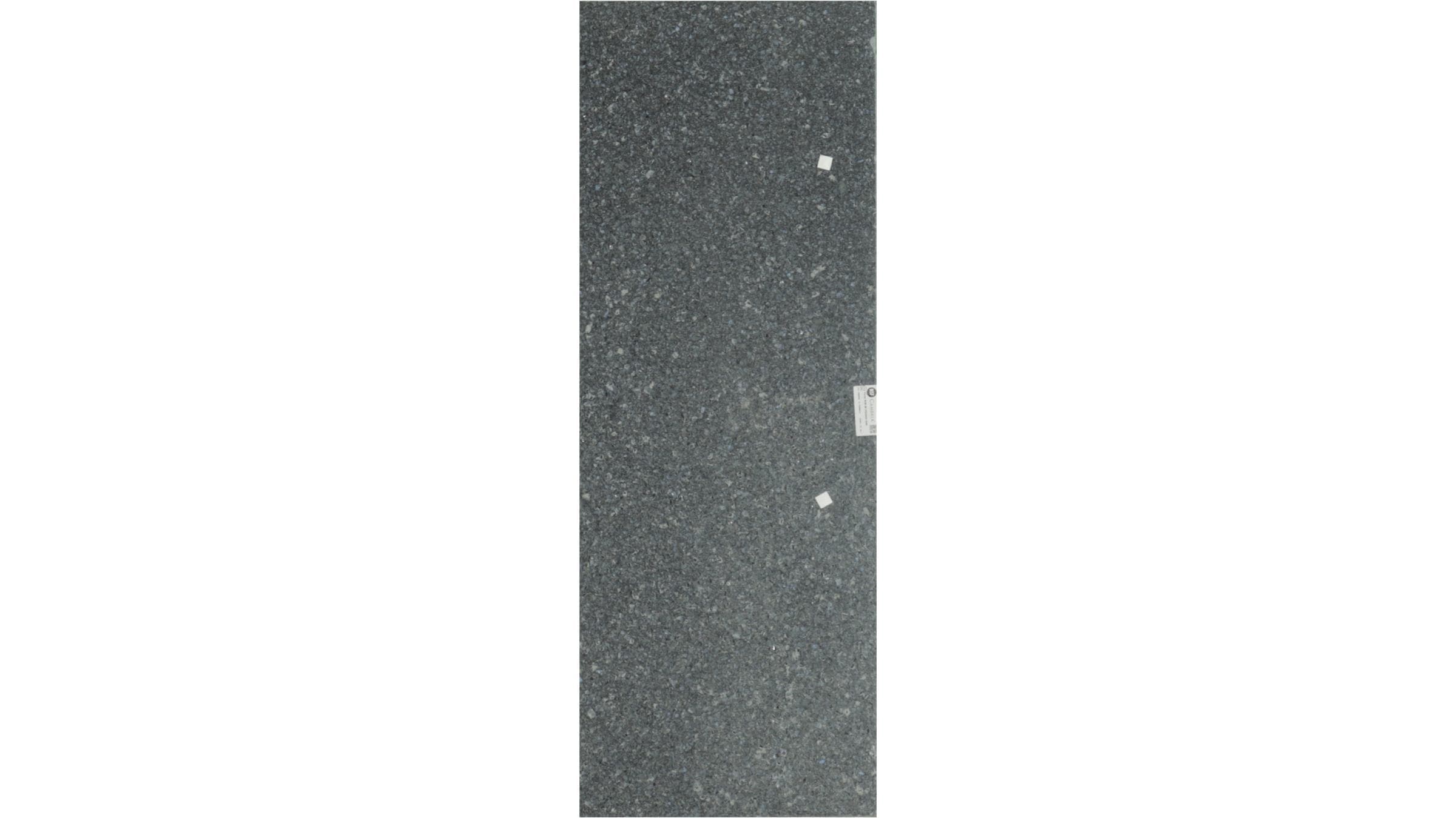 Parys QUARTZ — item #4958-1