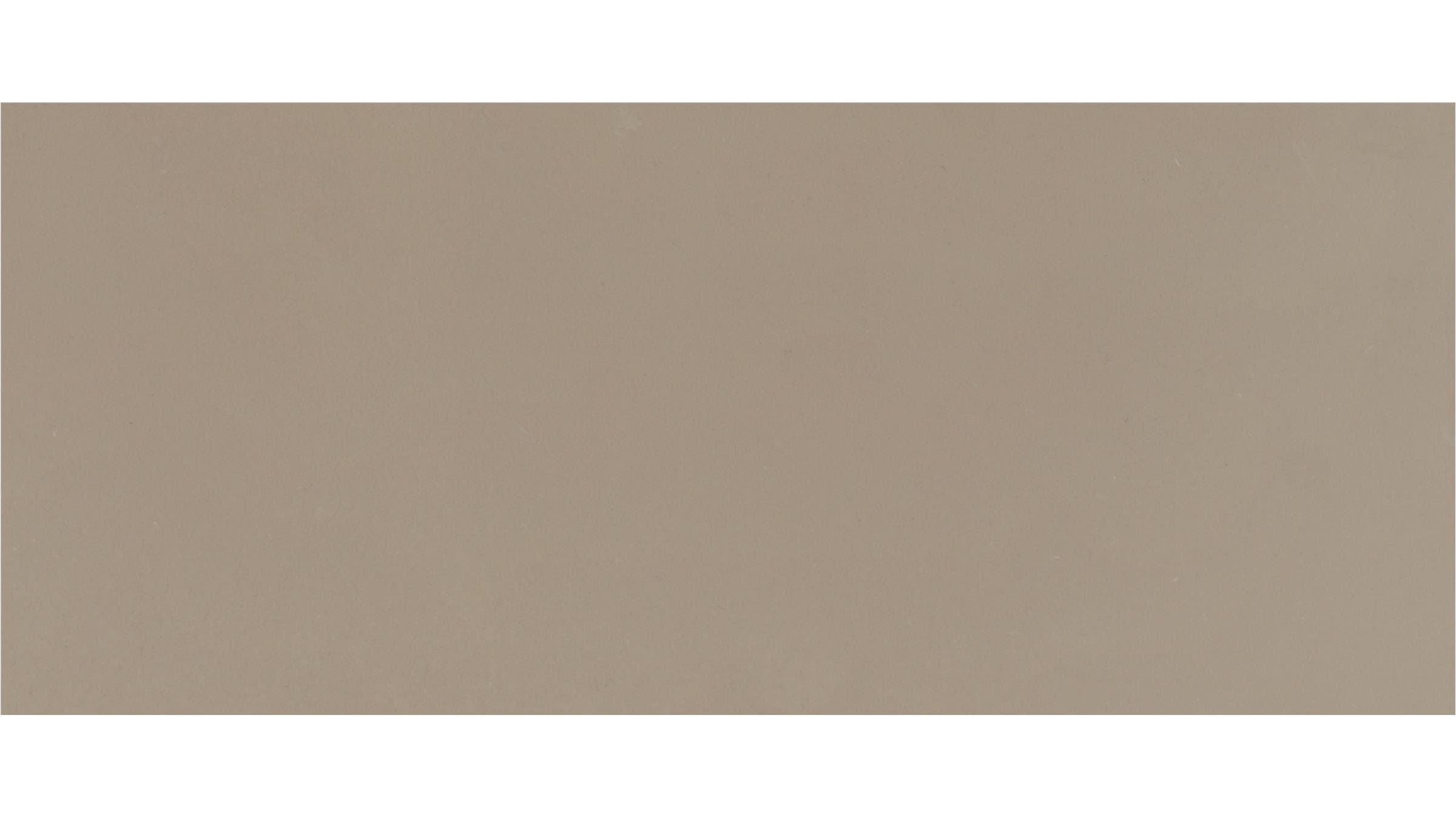 Fossil Taupe QUARTZ — item #GTP43174-1-1