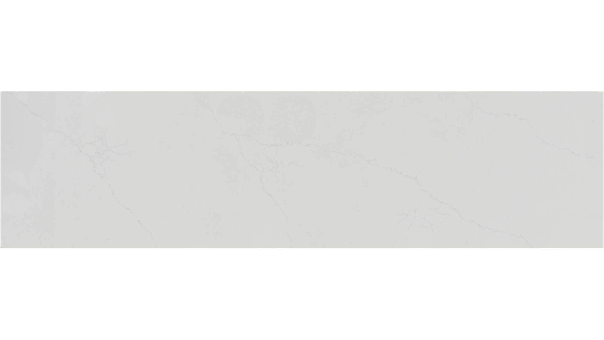 SONATA QUARTZ — item #8575-1