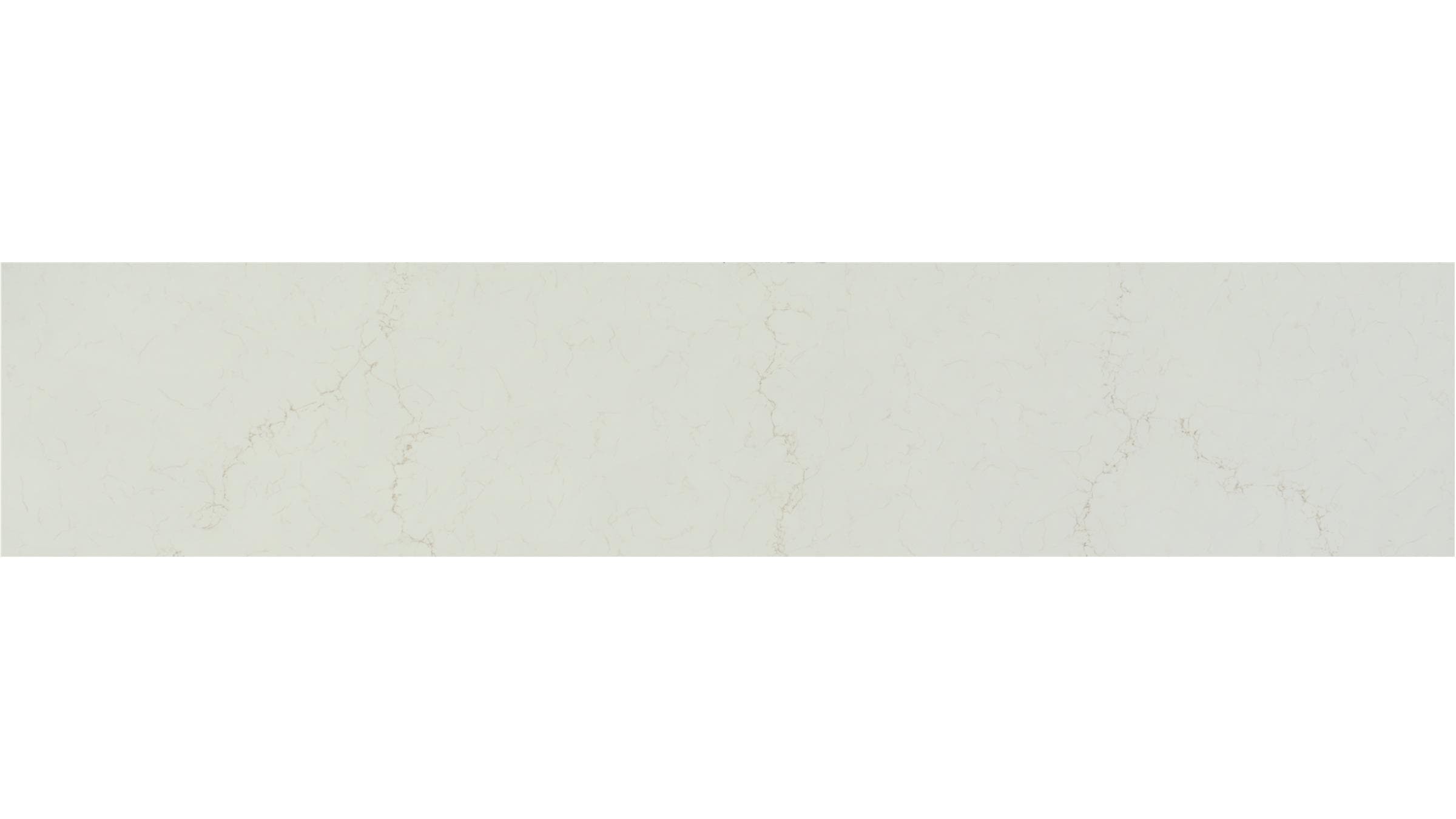 MISTERIO GOLD QUARTZ — item #5189-1