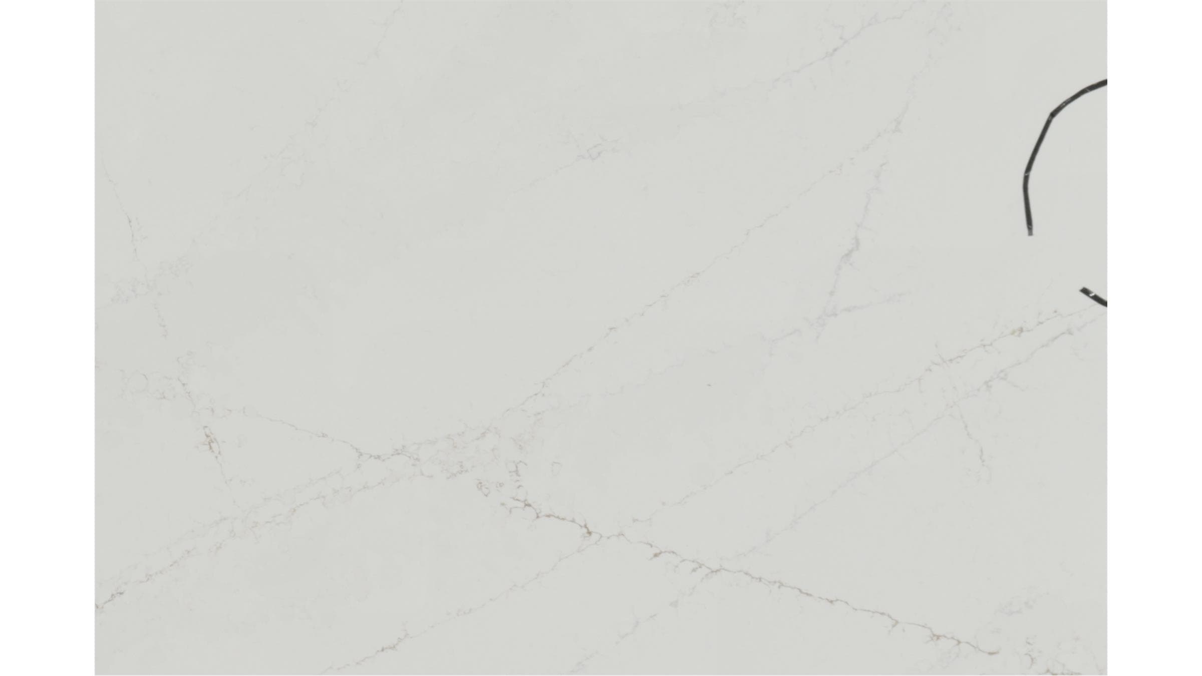 ETHEREAL GLOW QUARTZ — item #6647-1