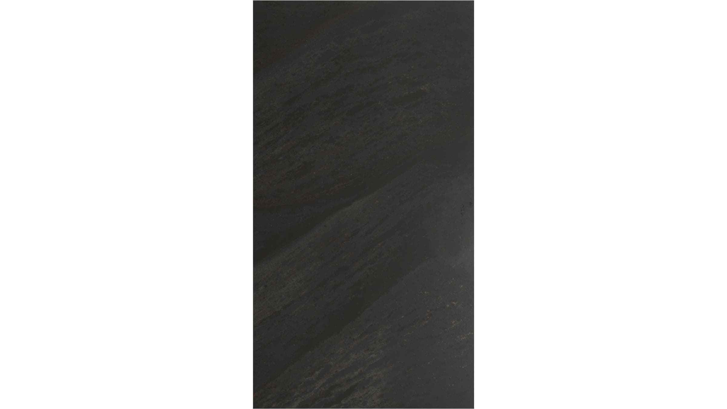 REMINGTON BRASS QUARTZ — item #9005-2