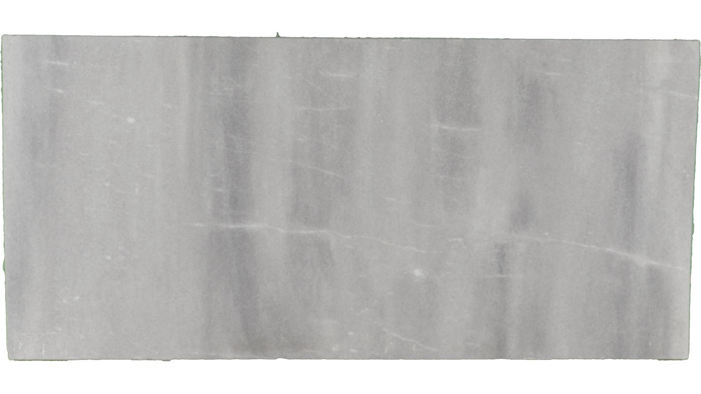 GRAY MARBLE MARBLE — item #1088-1