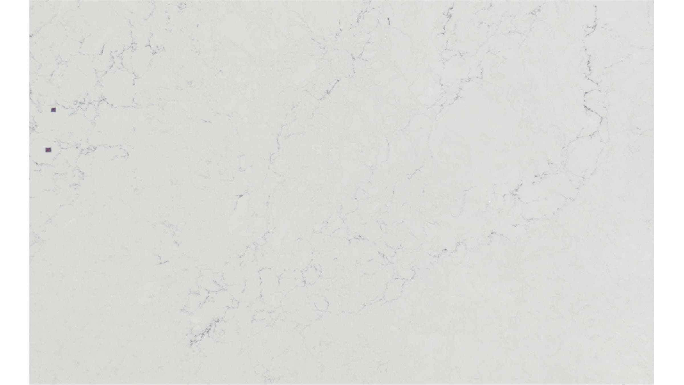 TRAVELLA QUARTZ — item #6338-1