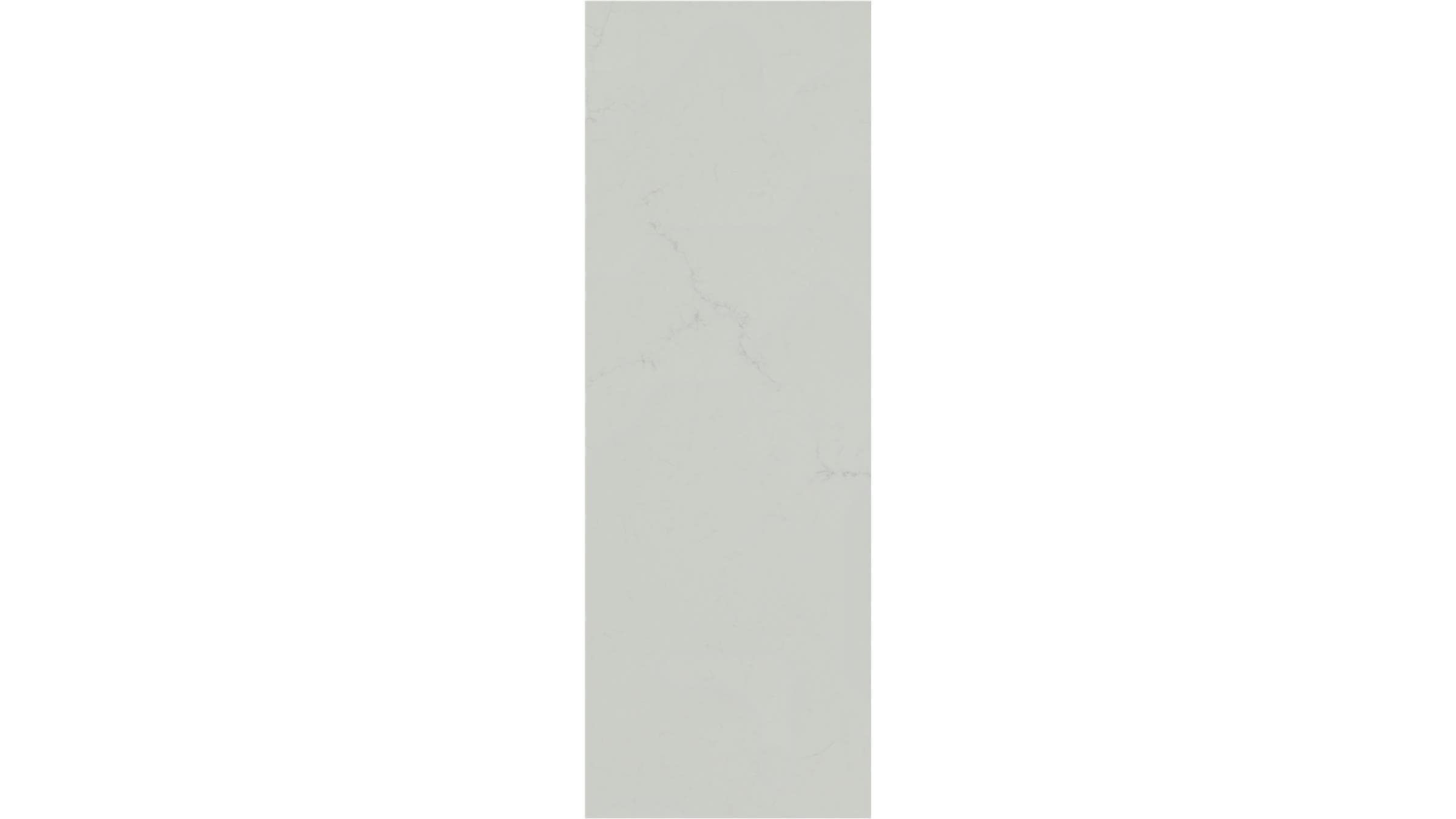 RAINIER QUARTZ — item #8234-1