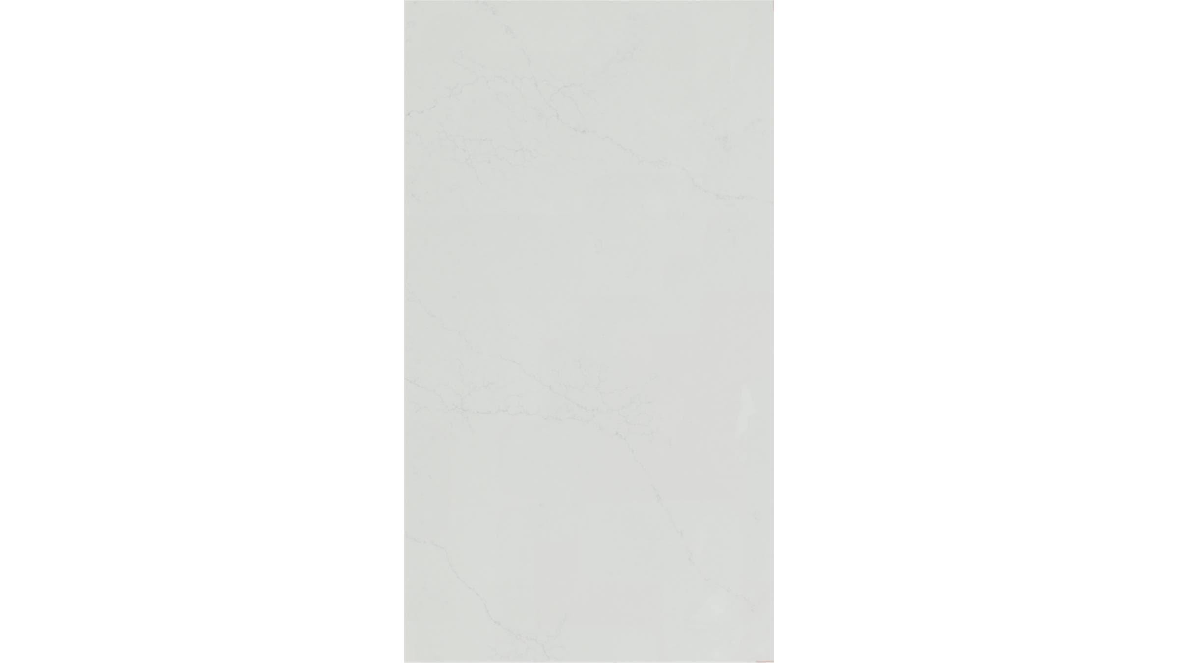 SONATA QUARTZ — item #8575-2