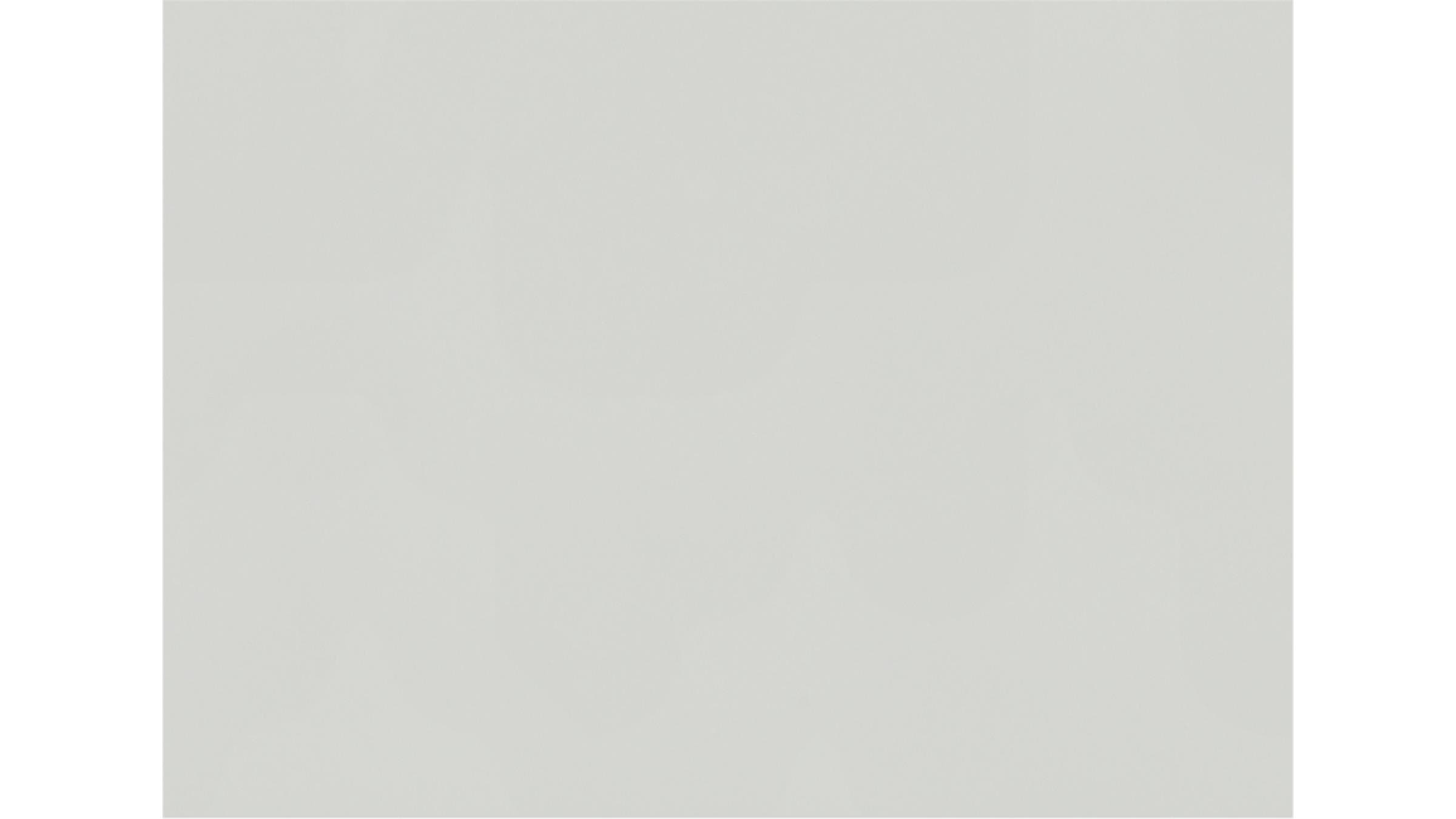 ARCTIC WHITE QUARTZ — item #8955-1-1