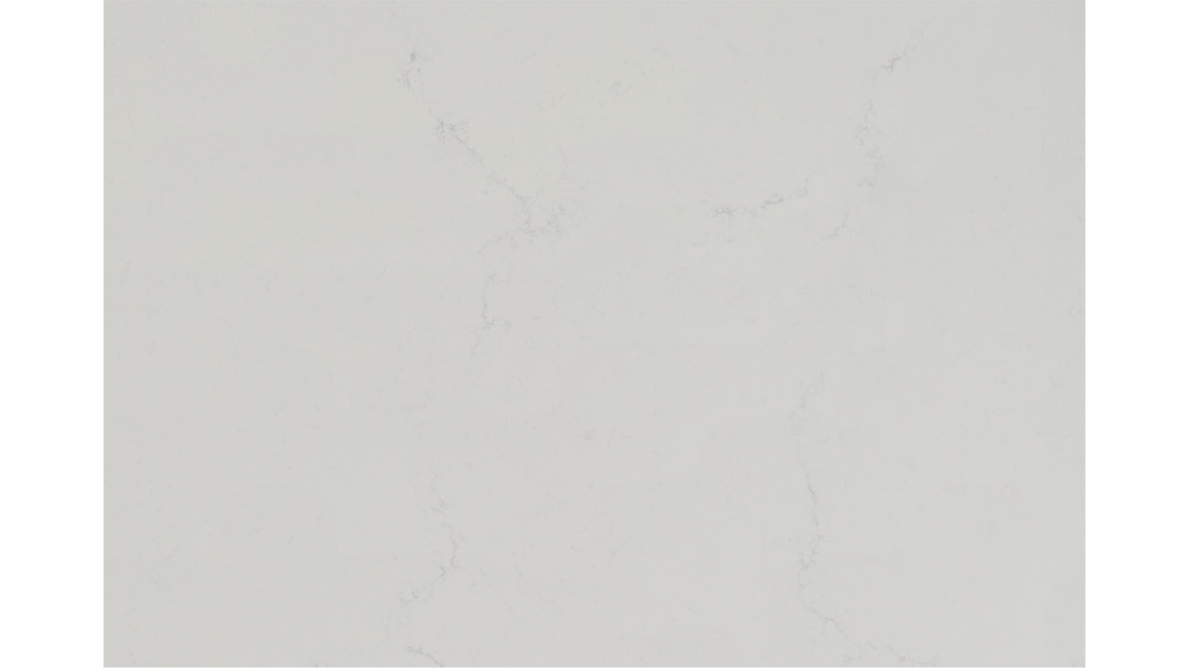 RAINIER QUARTZ — item #3054-1