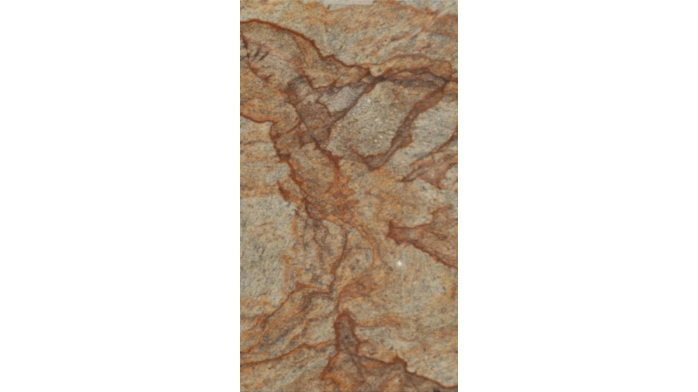 Name: QUARTZ — item #157-1
