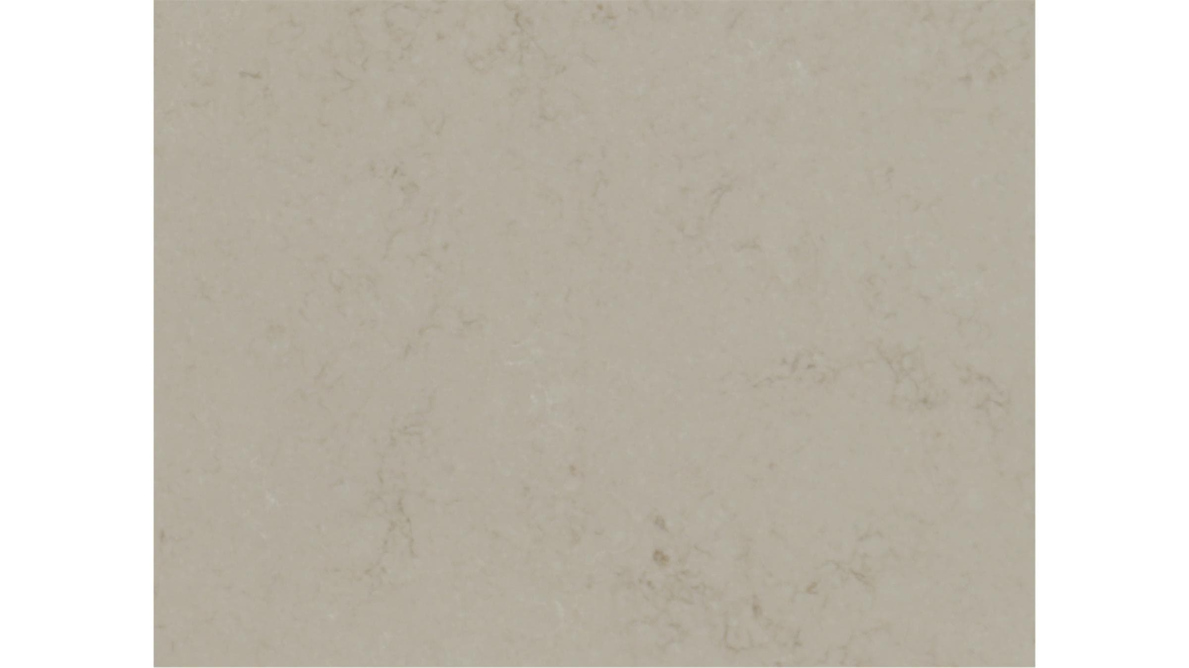 Taj Royale QUARTZ — item #8277-1-1