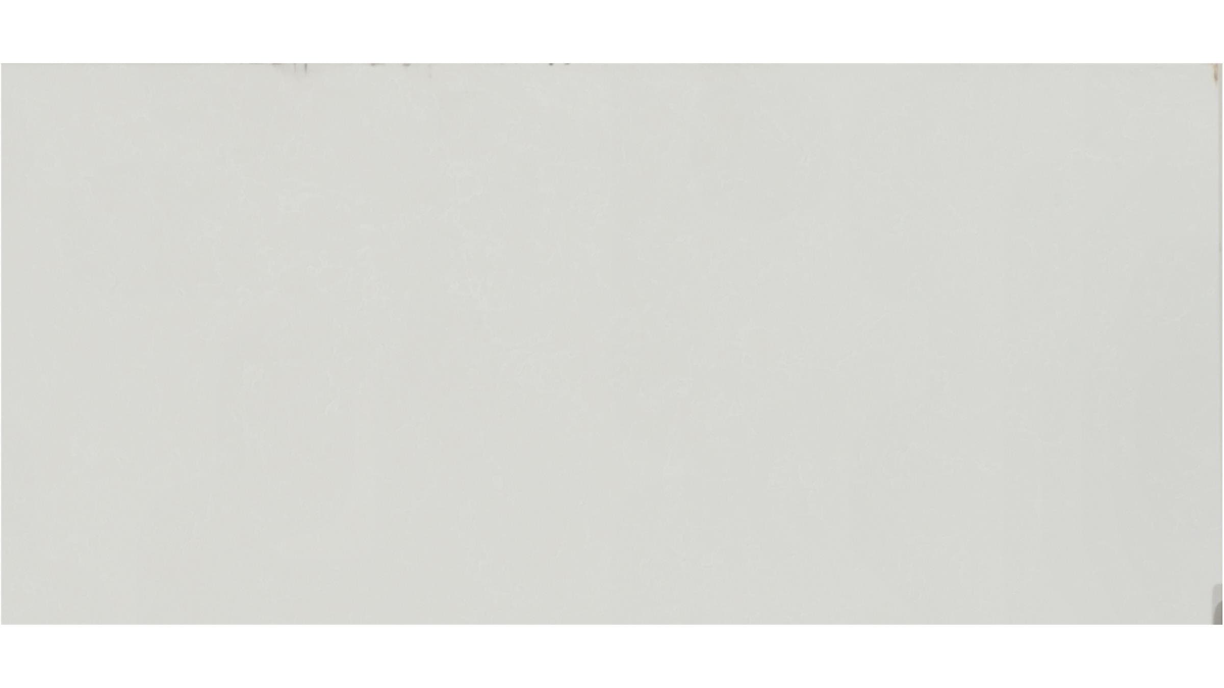 PERLA WHITE QUARTZ — item #6132-1