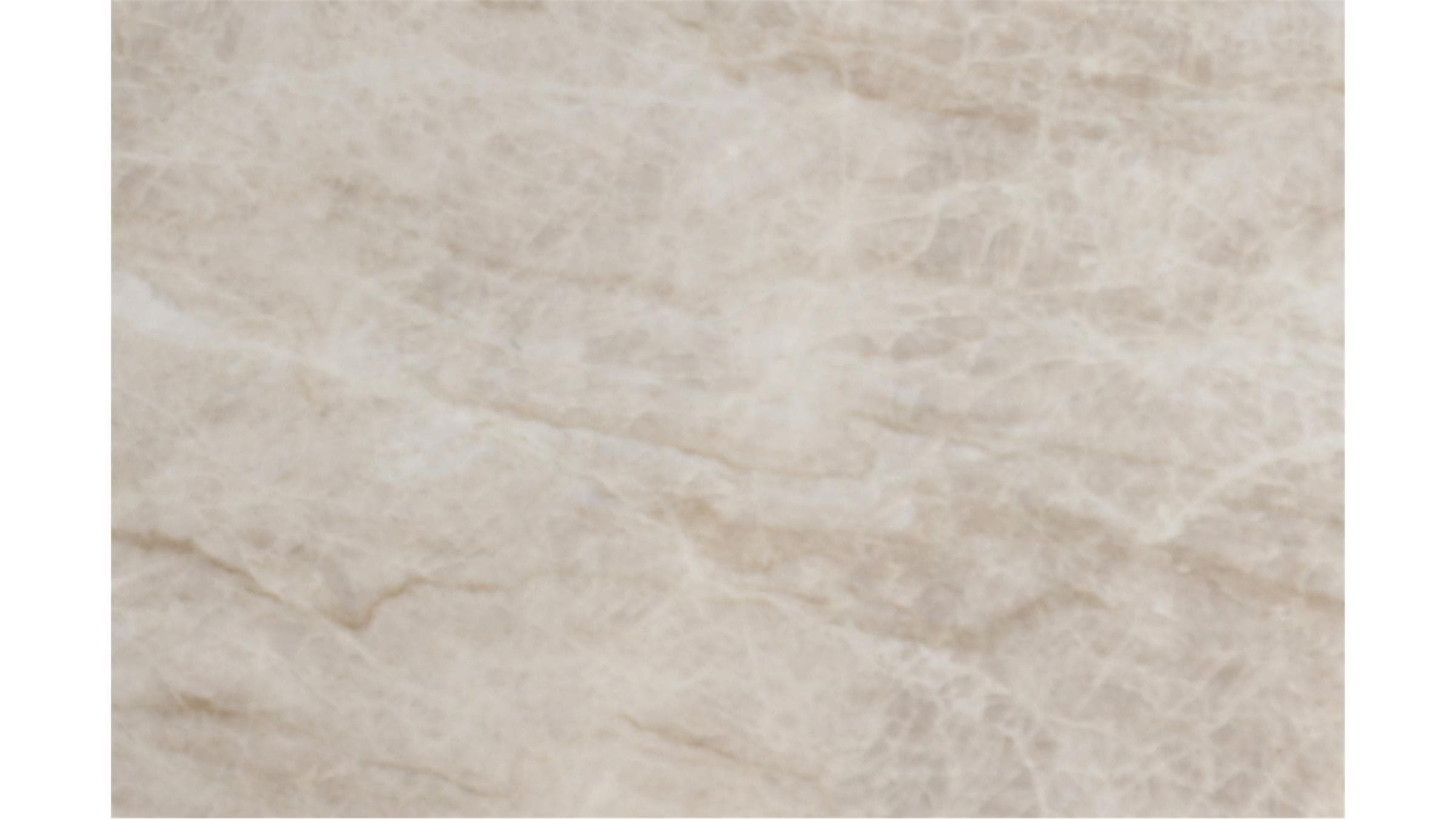 TAJ MAHAL QUARTZITE — item #1512-1-1