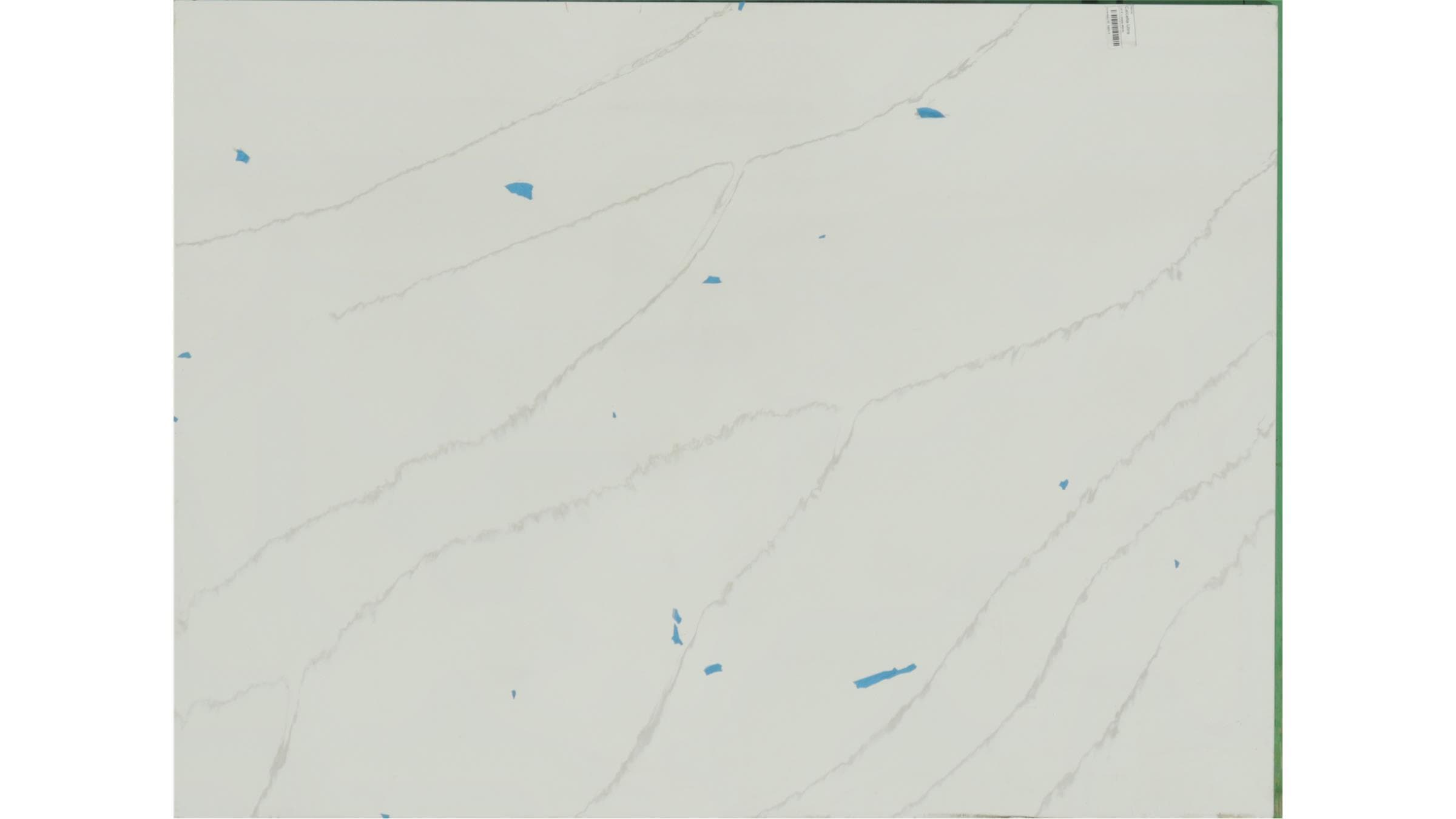 Calacatta Ultra QUARTZ — item #1021-1