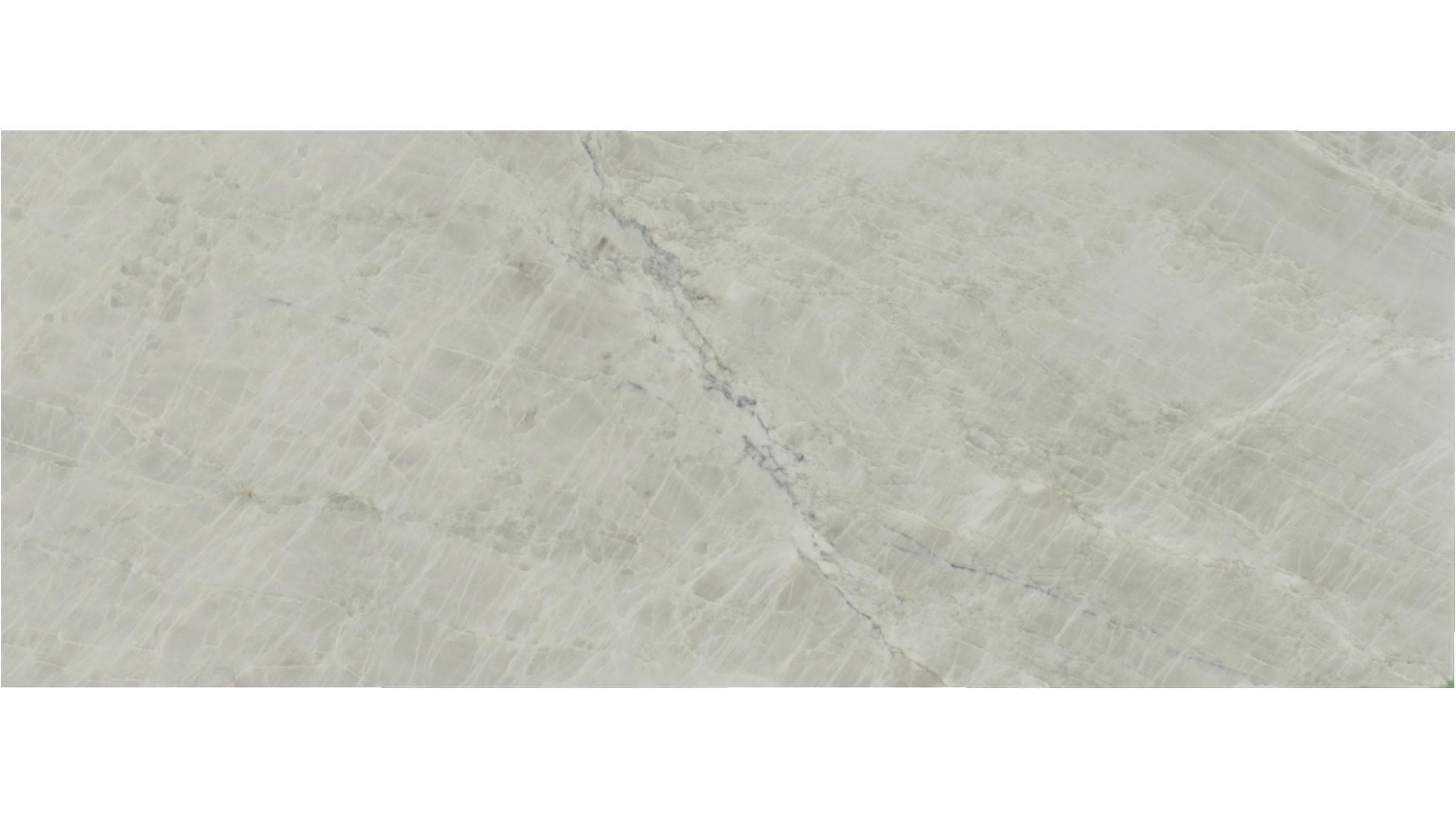 Tahiti Premium 3cm GRANITE — item #3941-1