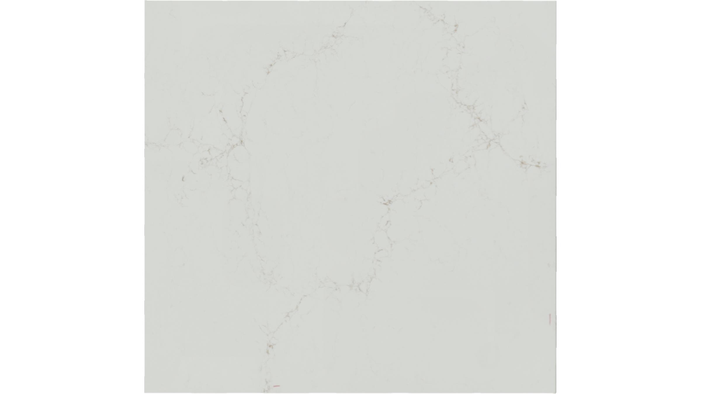 MYORA GOLD QUARTZ — item #7548-1