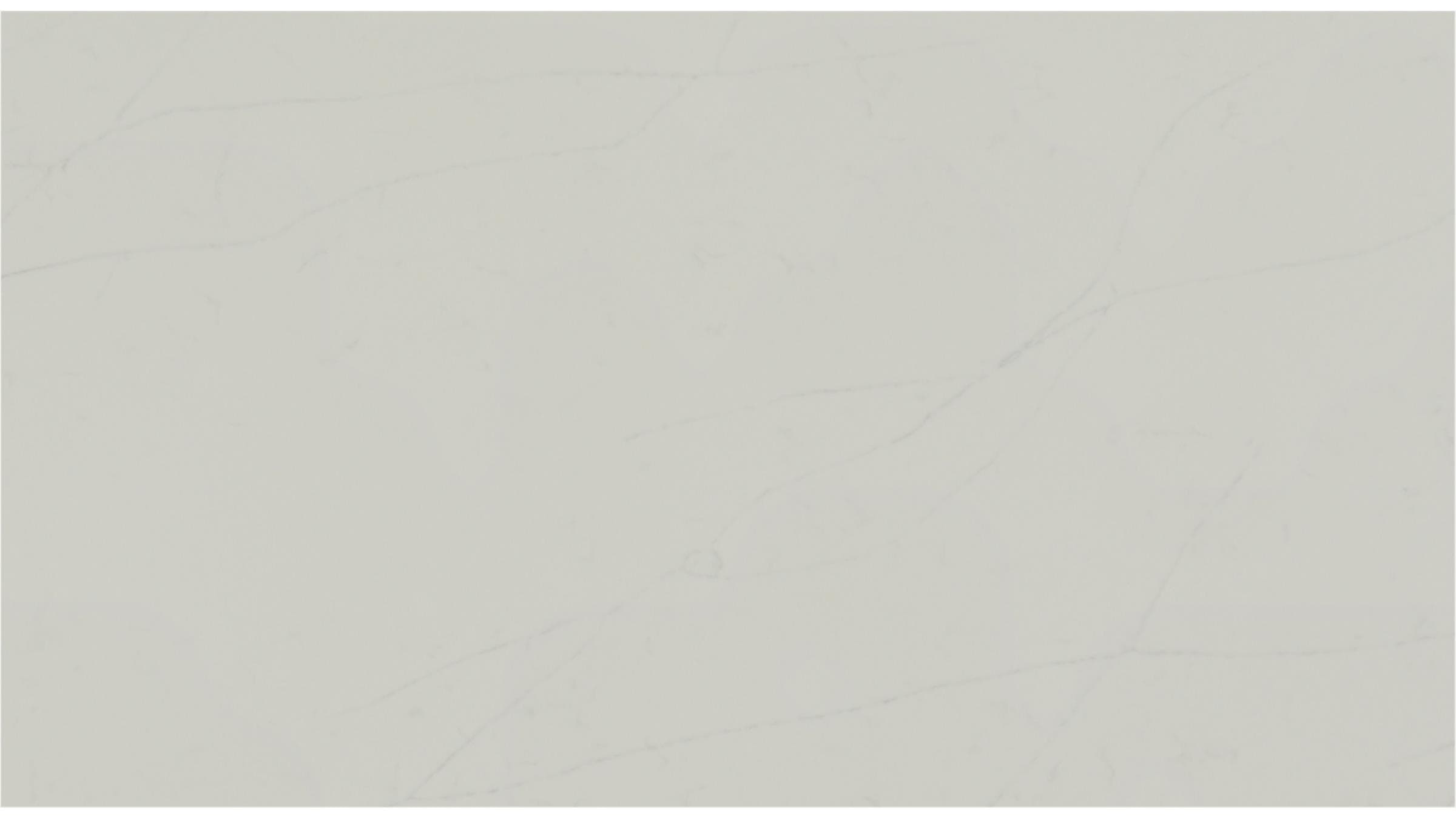 ARLIA QUARTZ — item #7938-1-1