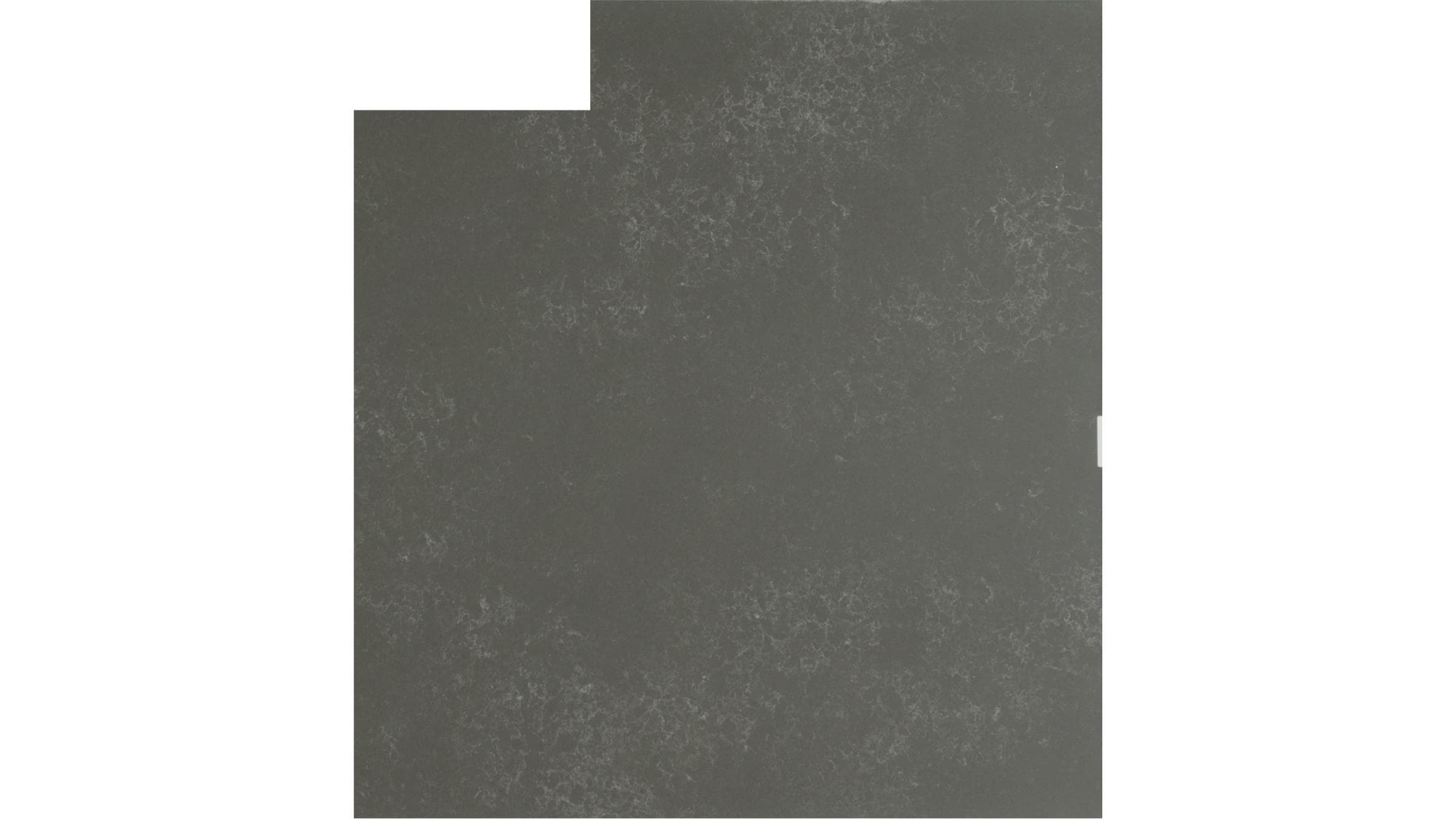 Embrace QUARTZ — item #4995-1