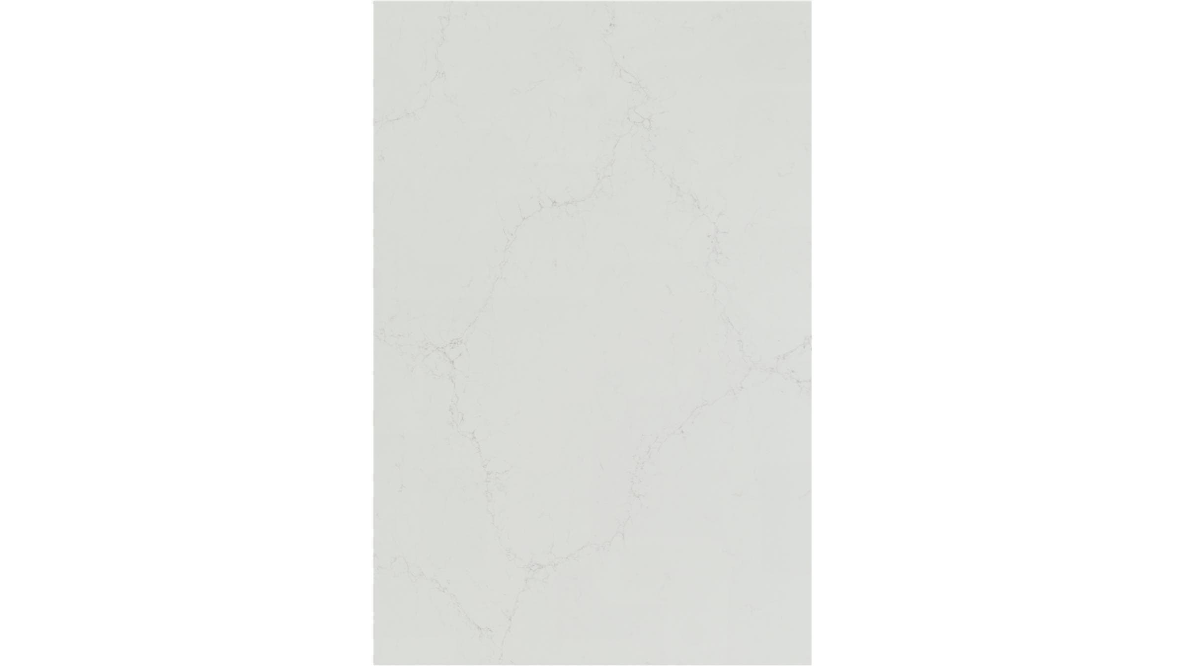 MYORA QUARTZ — item #8606-1