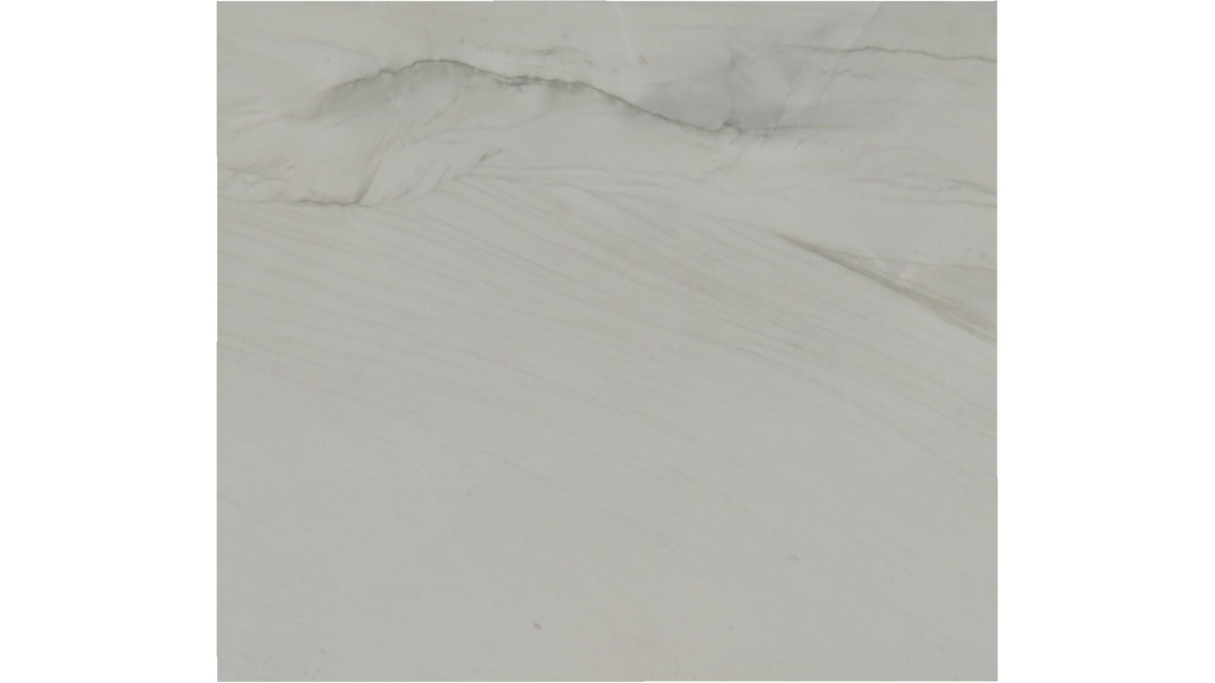 MONT BLANC QUARTZITE — item #8219-1-1