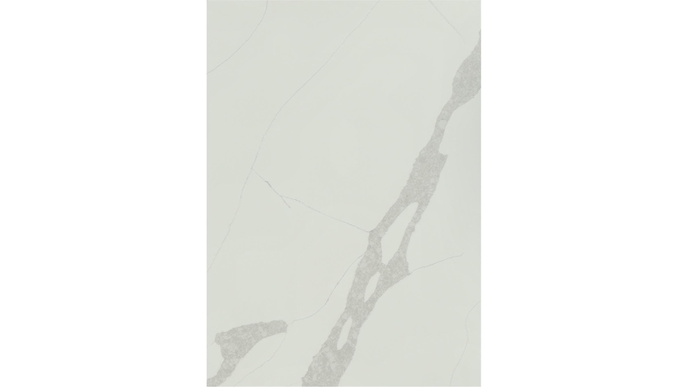 CALACATTA LEON QUARTZ — item #4952-1-1