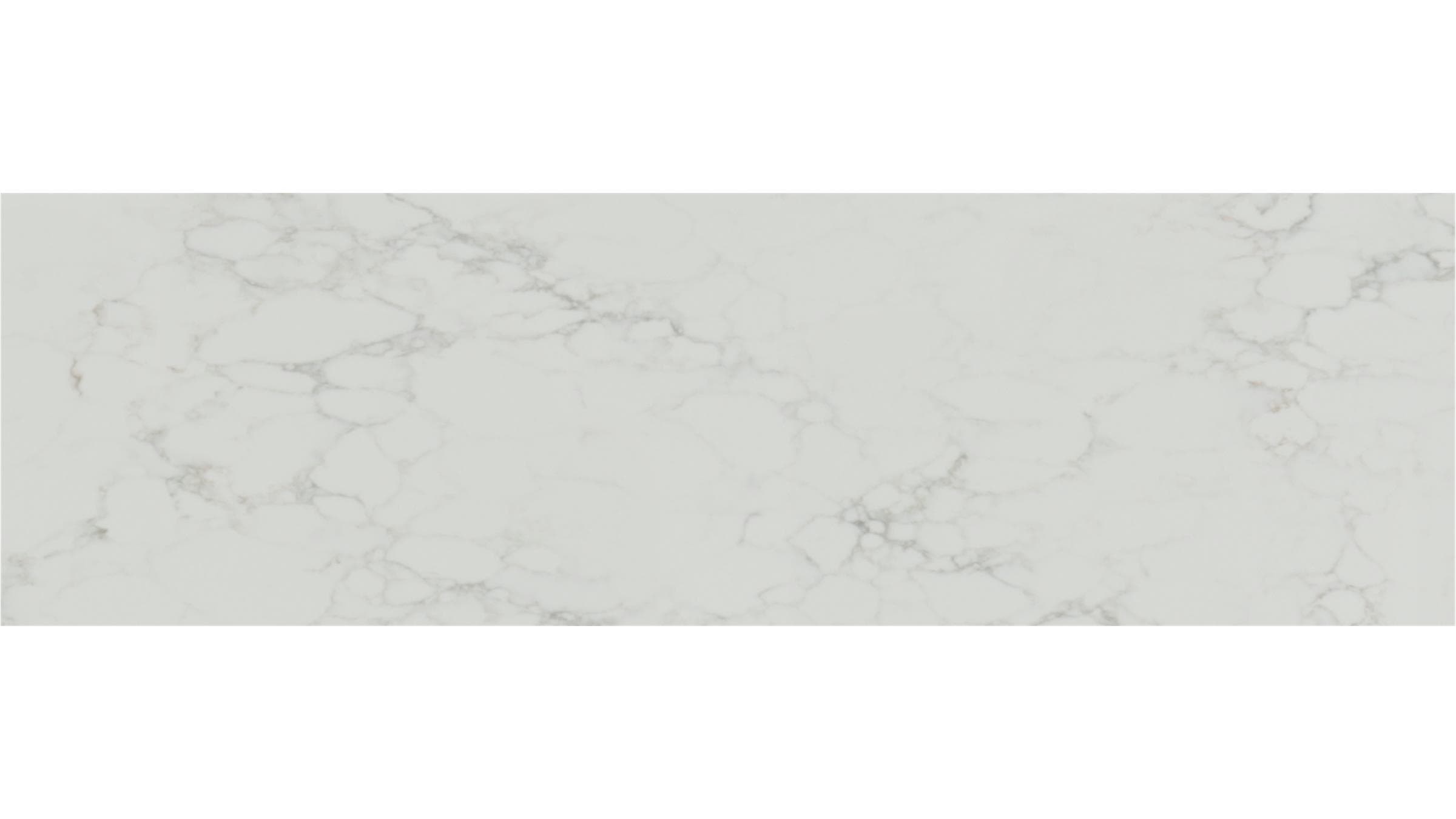 BLOSSOM MIST QUARTZ — item #8809-1-1