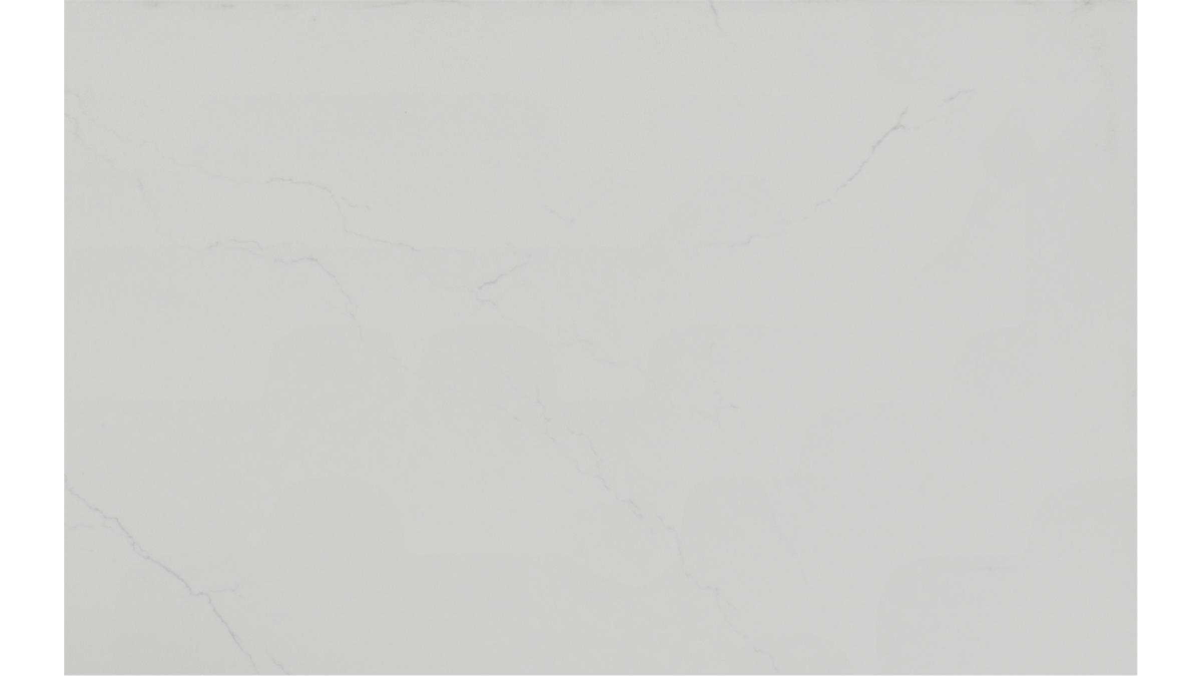 CALACATTA MIRAGGIO QUARTZ — item #GTP48745-1-1