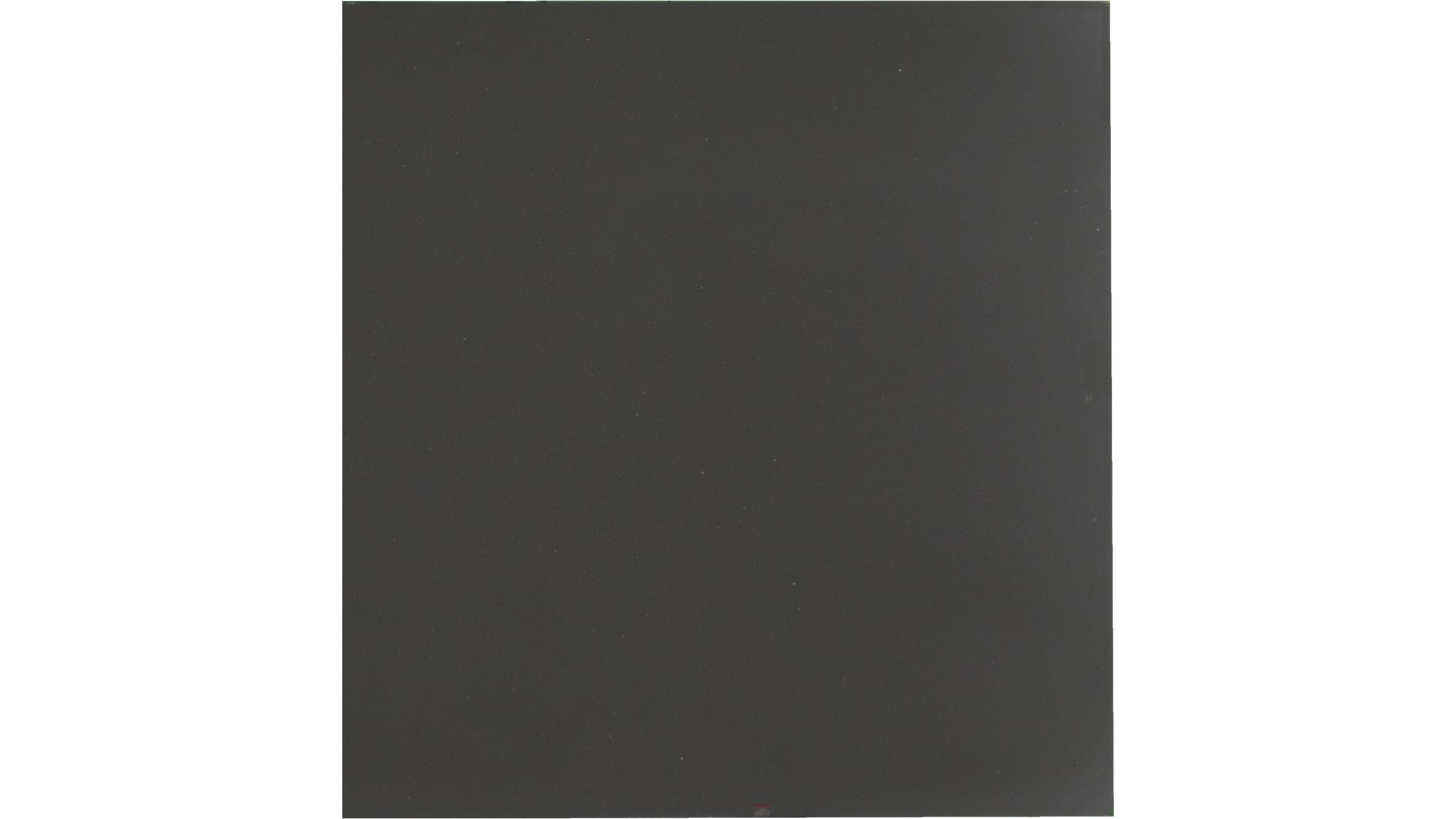 MARENGO QUARTZ — item #6684-1