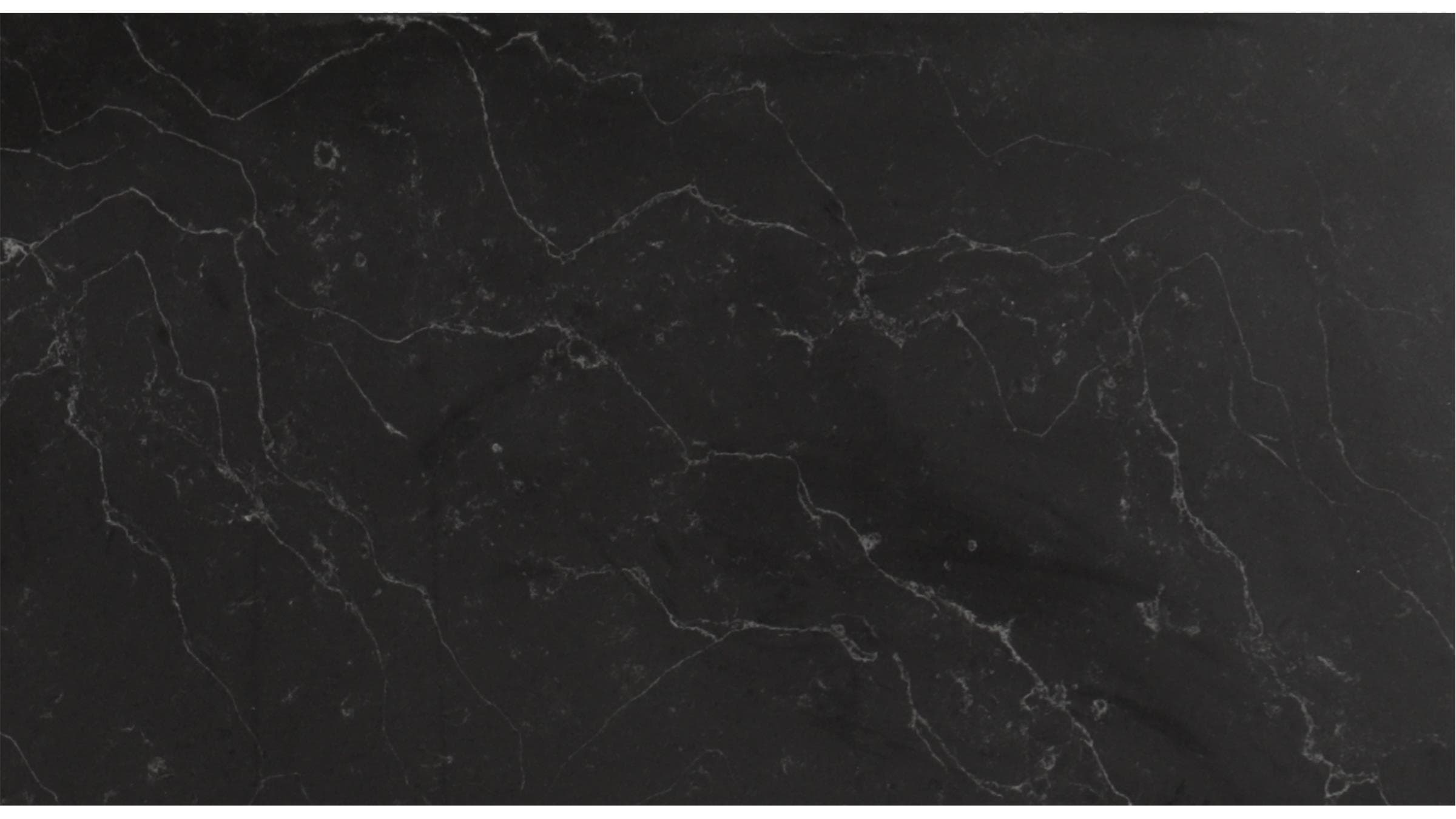 Carbo Brushed QUARTZ — item #GTP34874-1-1