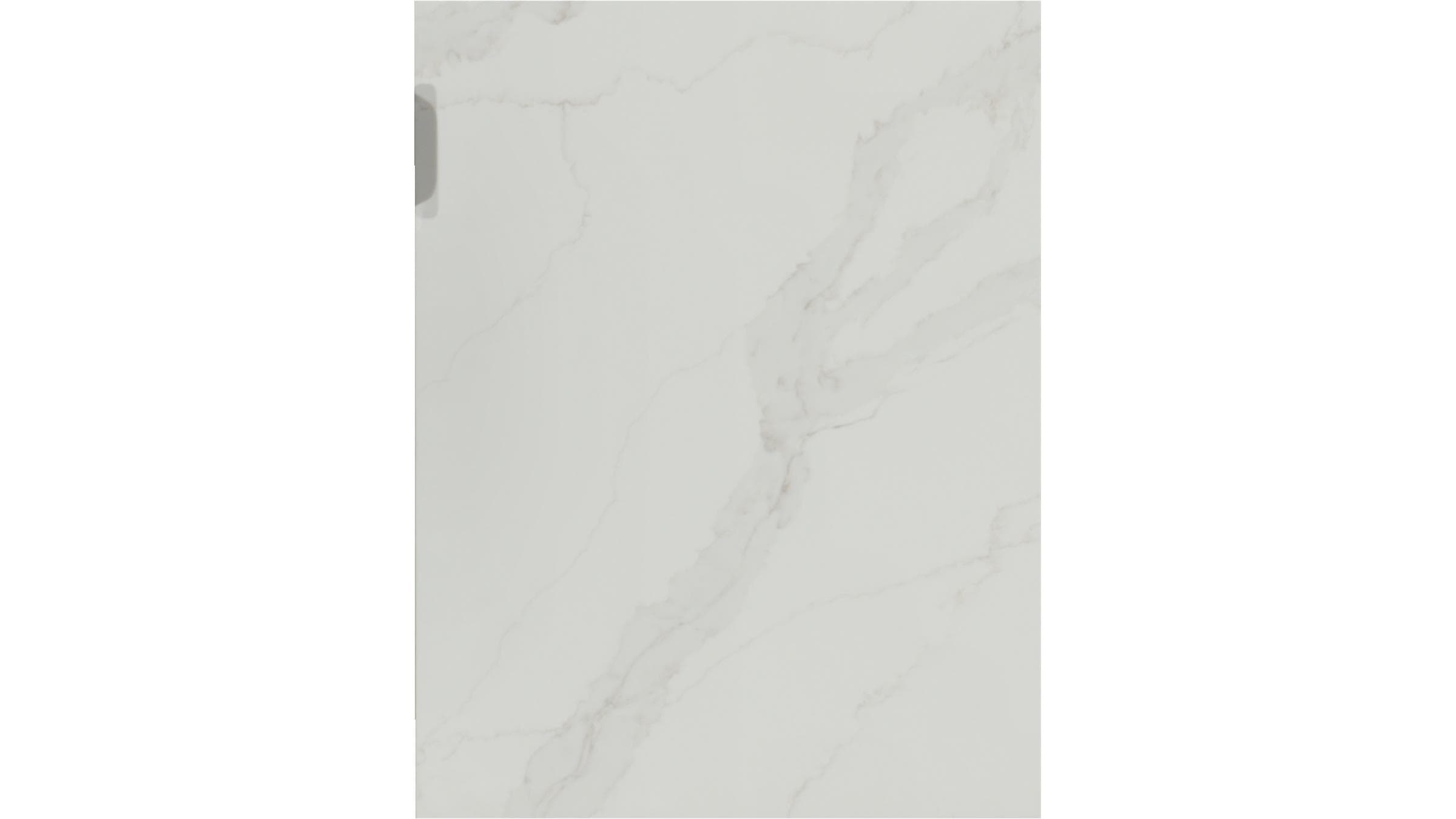 SONO REALE QUARTZ — item #6840-2