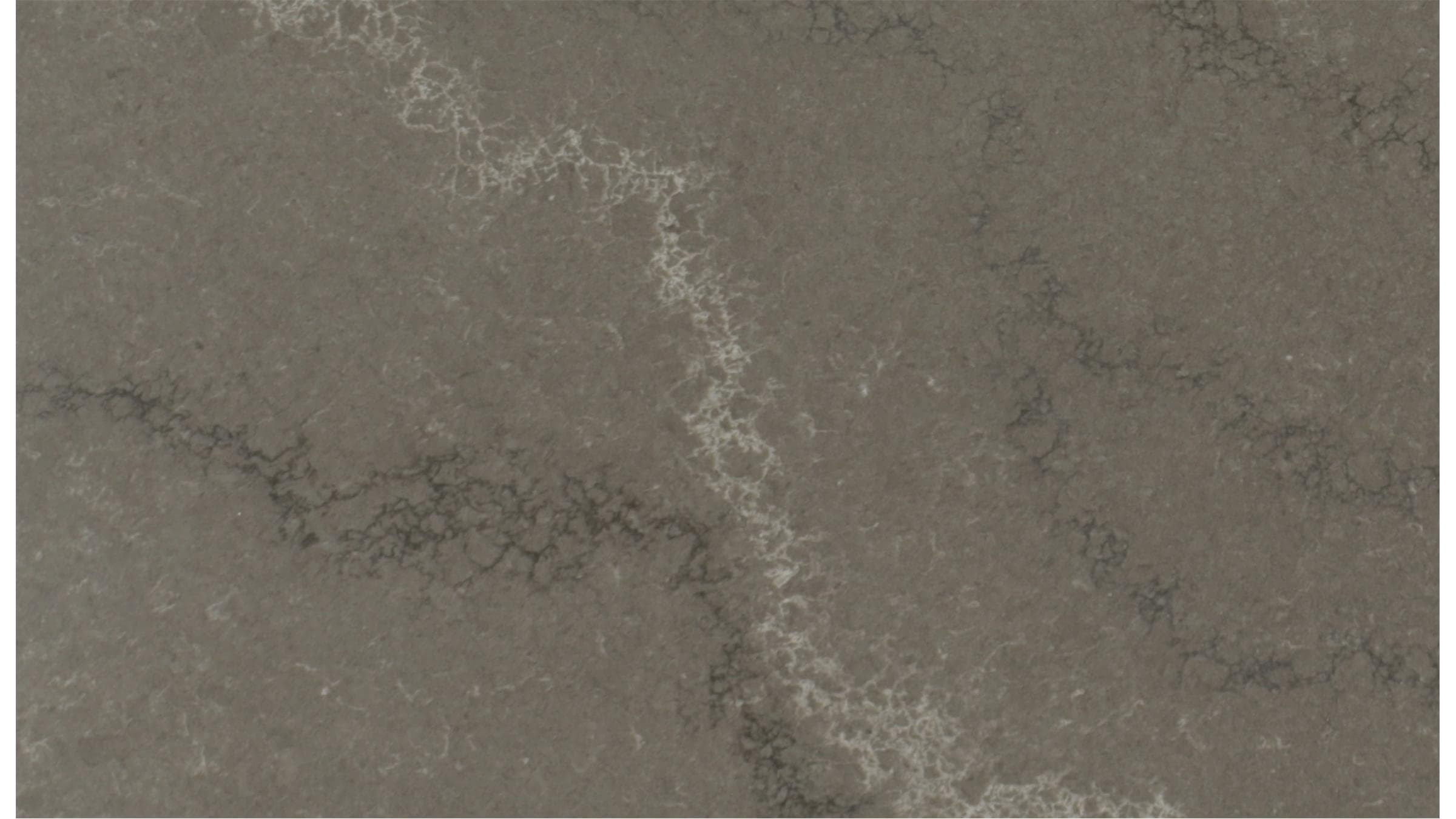 Turbine Grey QUARTZ — item #8696-1