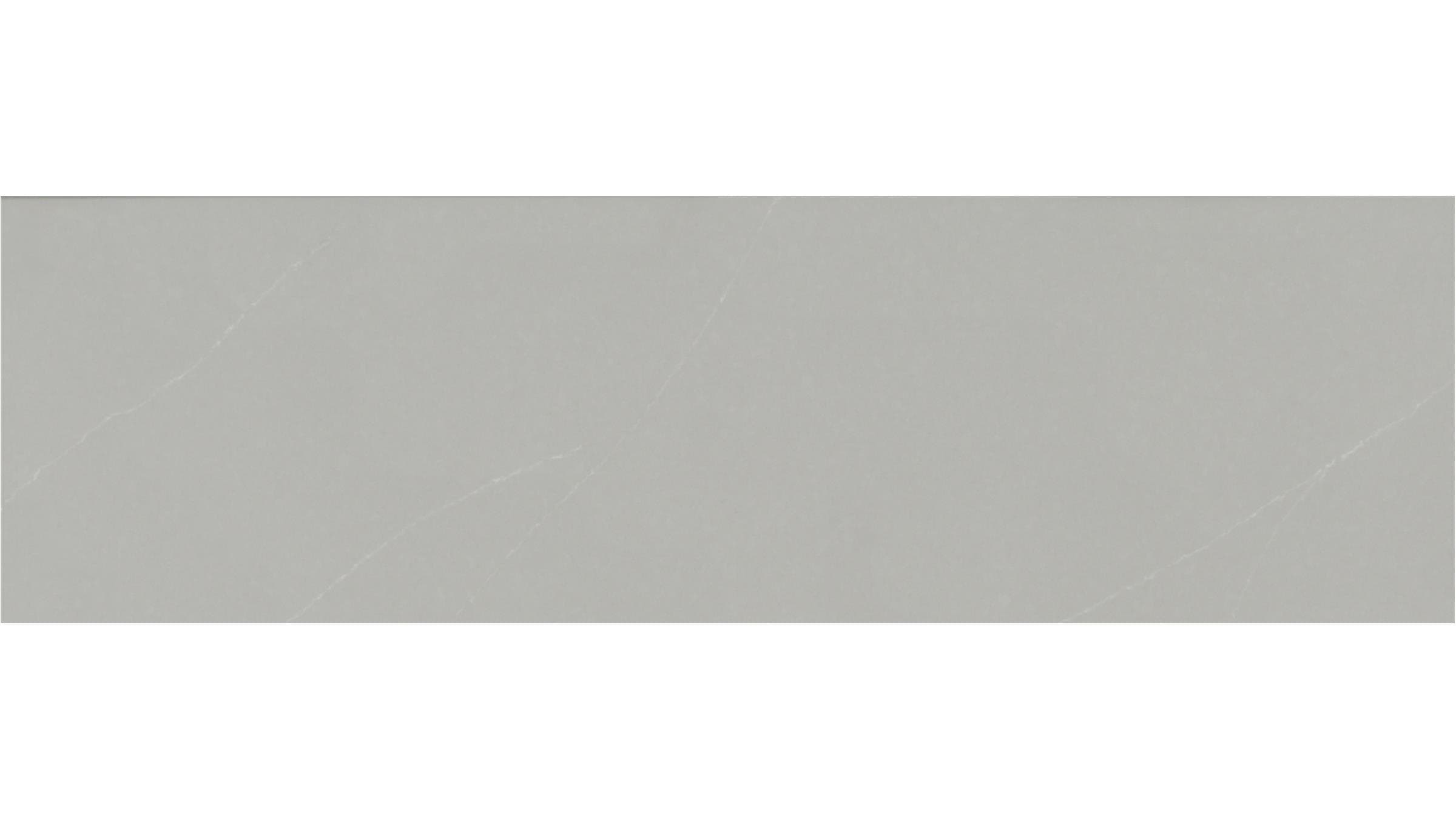 Soapstone Mist - Concrete QUARTZ — item #7335-2