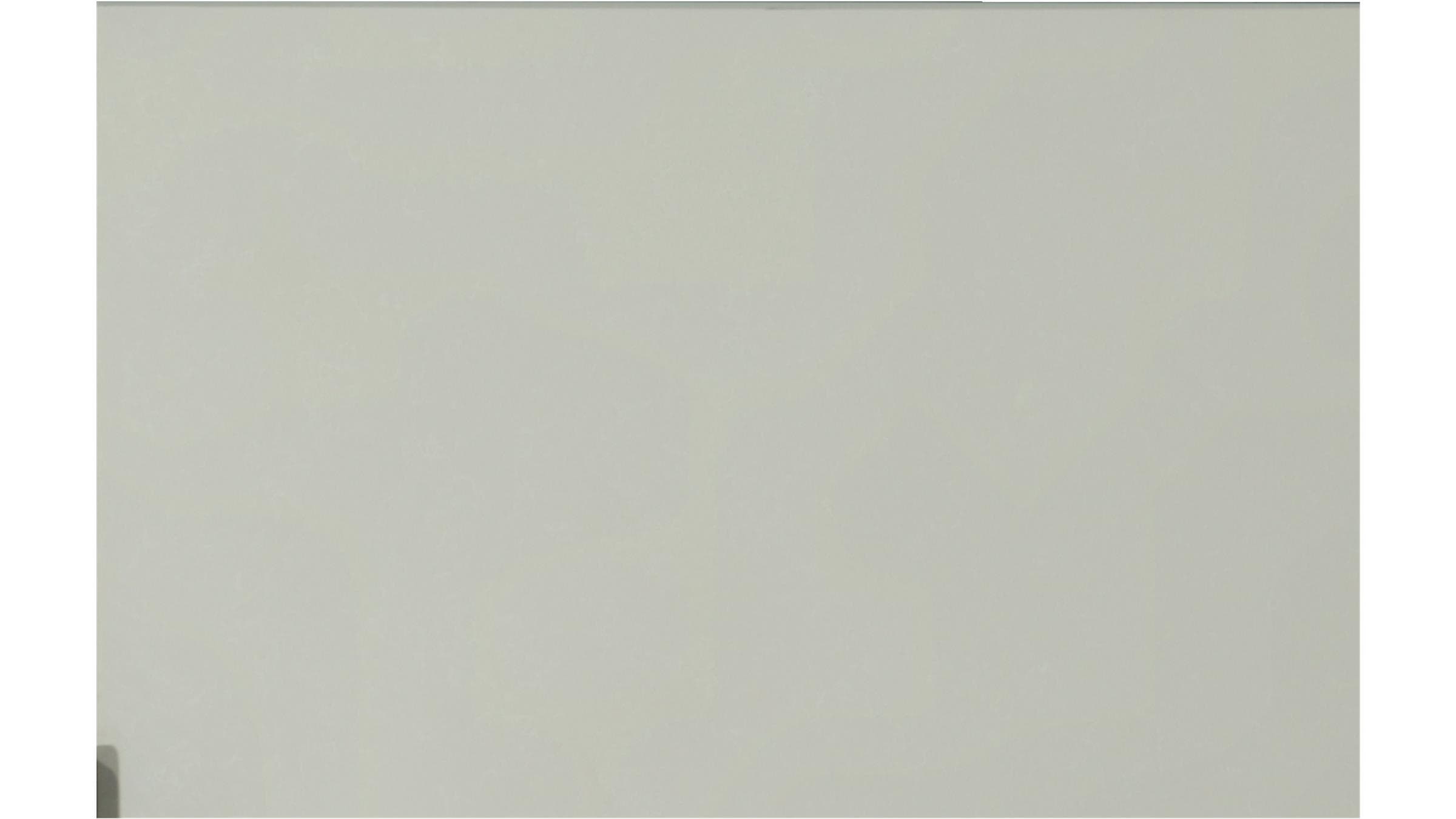 Perla White QUARTZ — item #5730-1-1