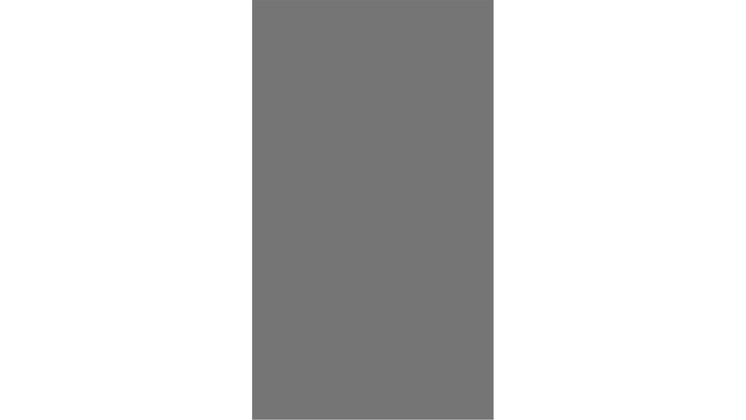 MYSTERY WHITE QUARTZ — item #6226-2