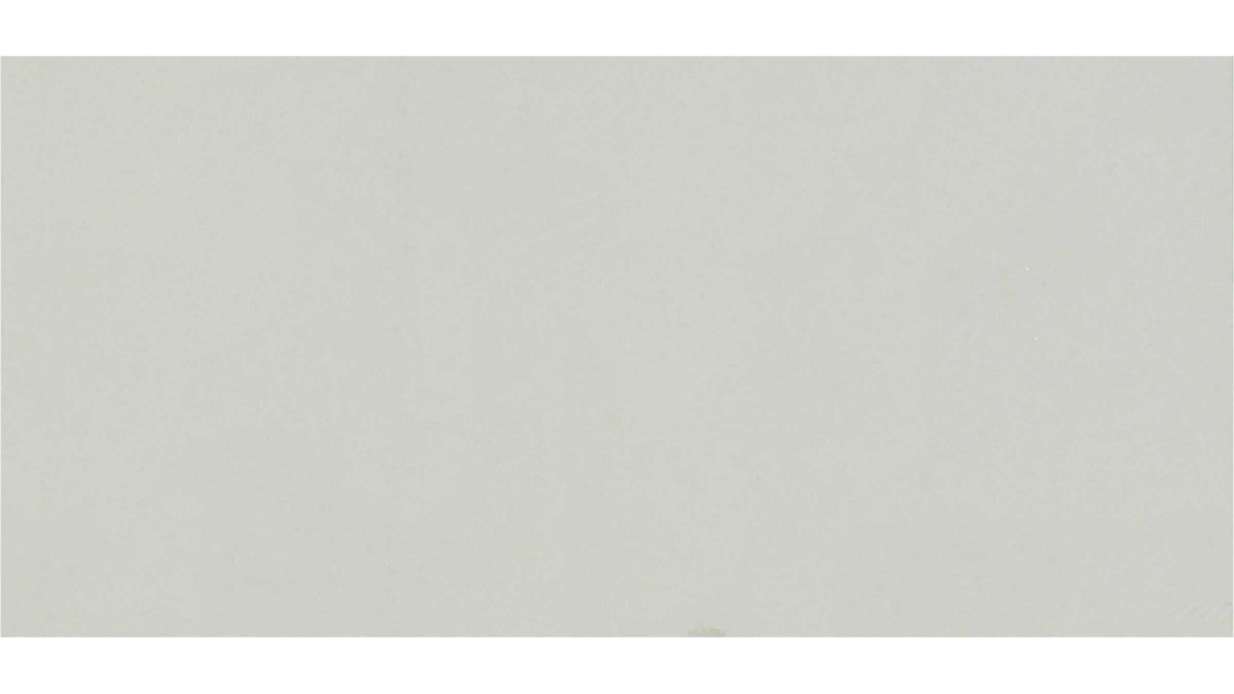 Calico White QUARTZ — item #3870-1