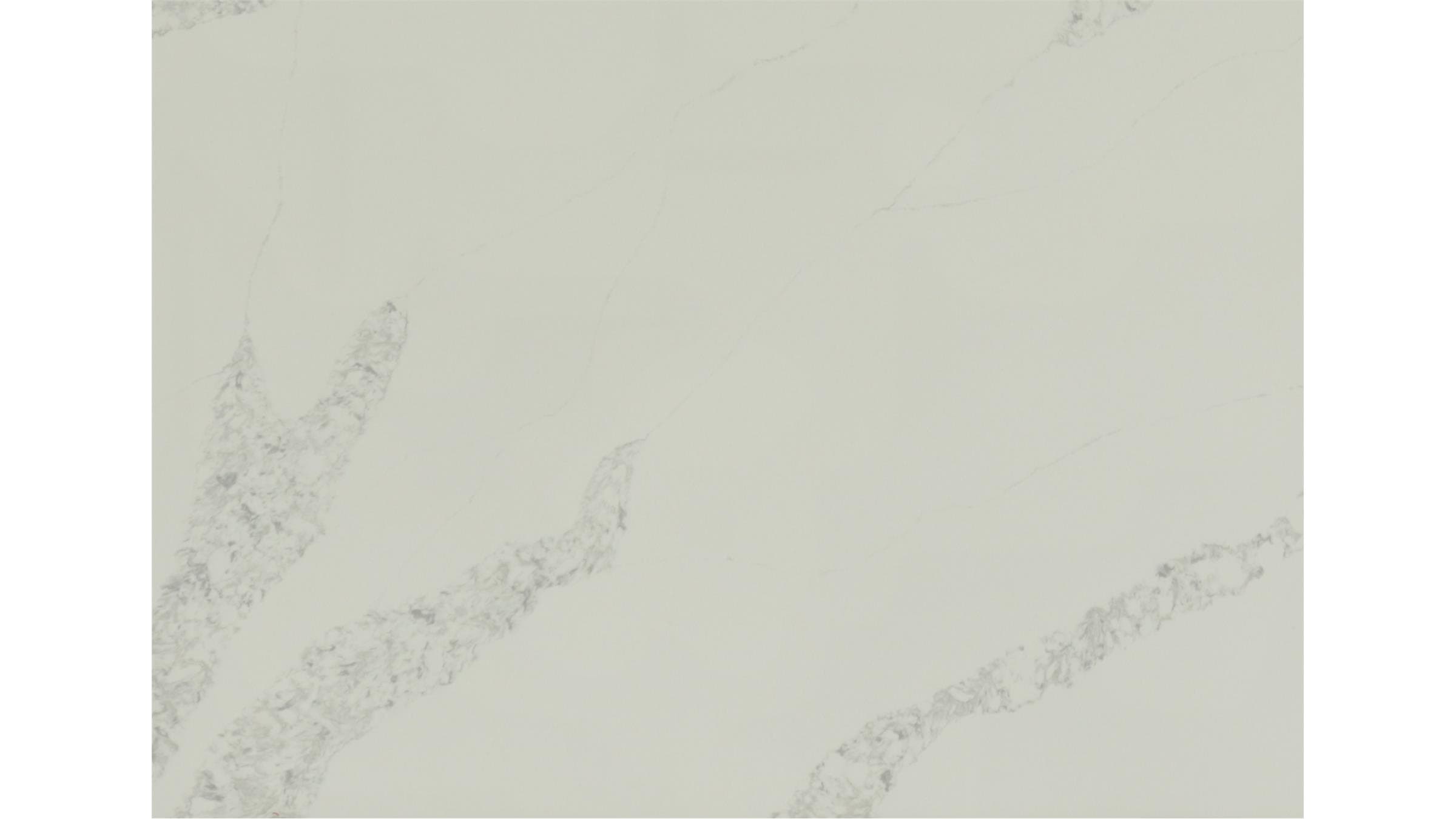 Calacatta Venice QUARTZ — item #4134-1